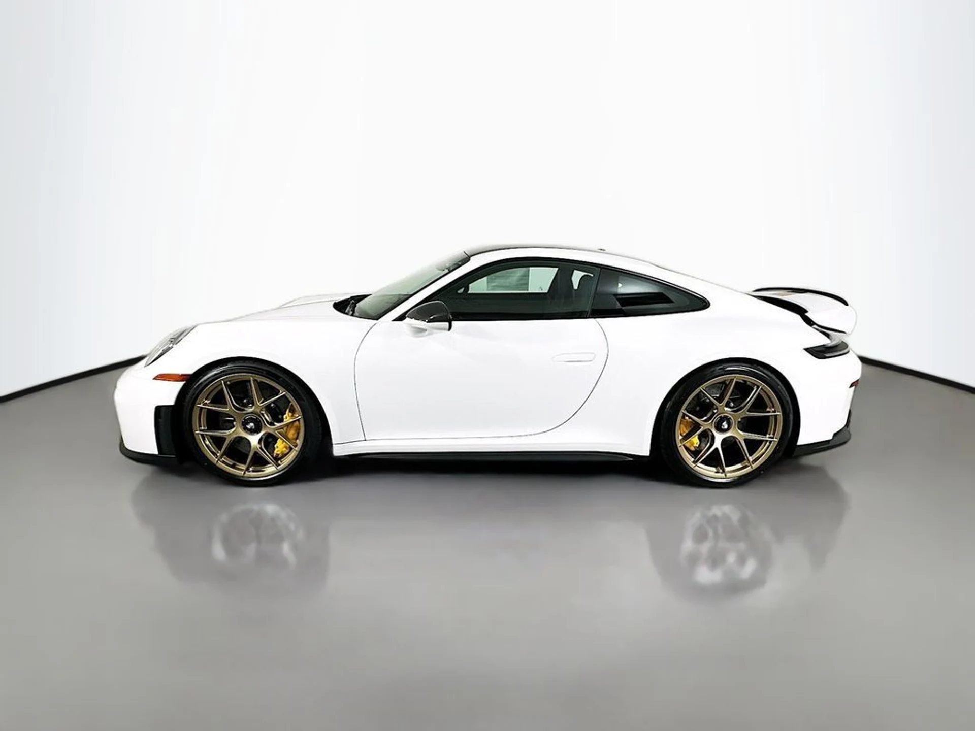 mph001_719708665_d88a4fa47cc83c5939f0fbaf49060b6ex_113c44acae