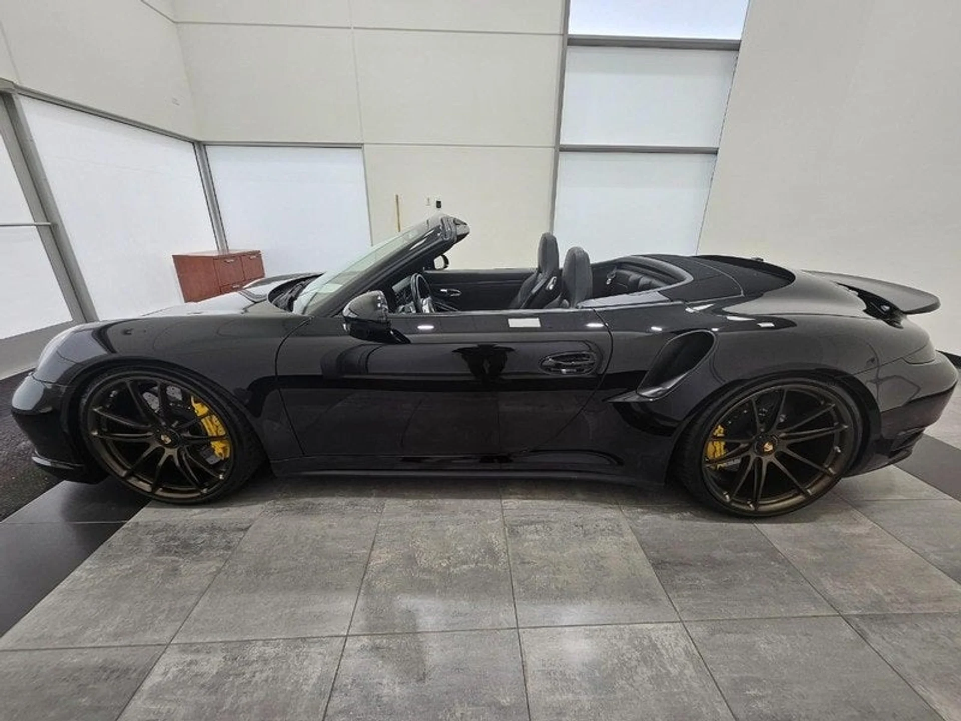 mph001_719741571_2_6051f80133