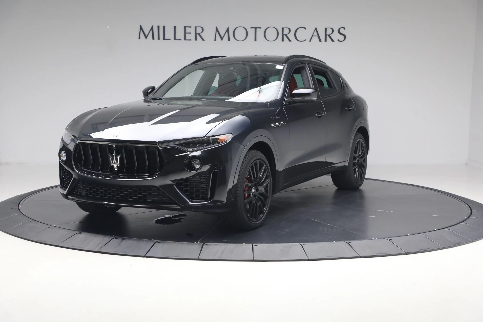 mph001_720276918_Used_2022_Maserati_Levante_Modena_1778957169_a8e0aaecd9