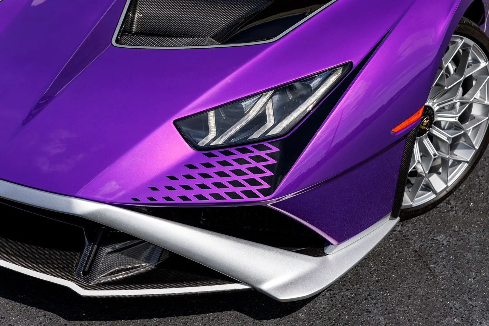 mph001_720460453_ba40bd7c175c1dc5c15b943839cf7e78x_7bbd965b92