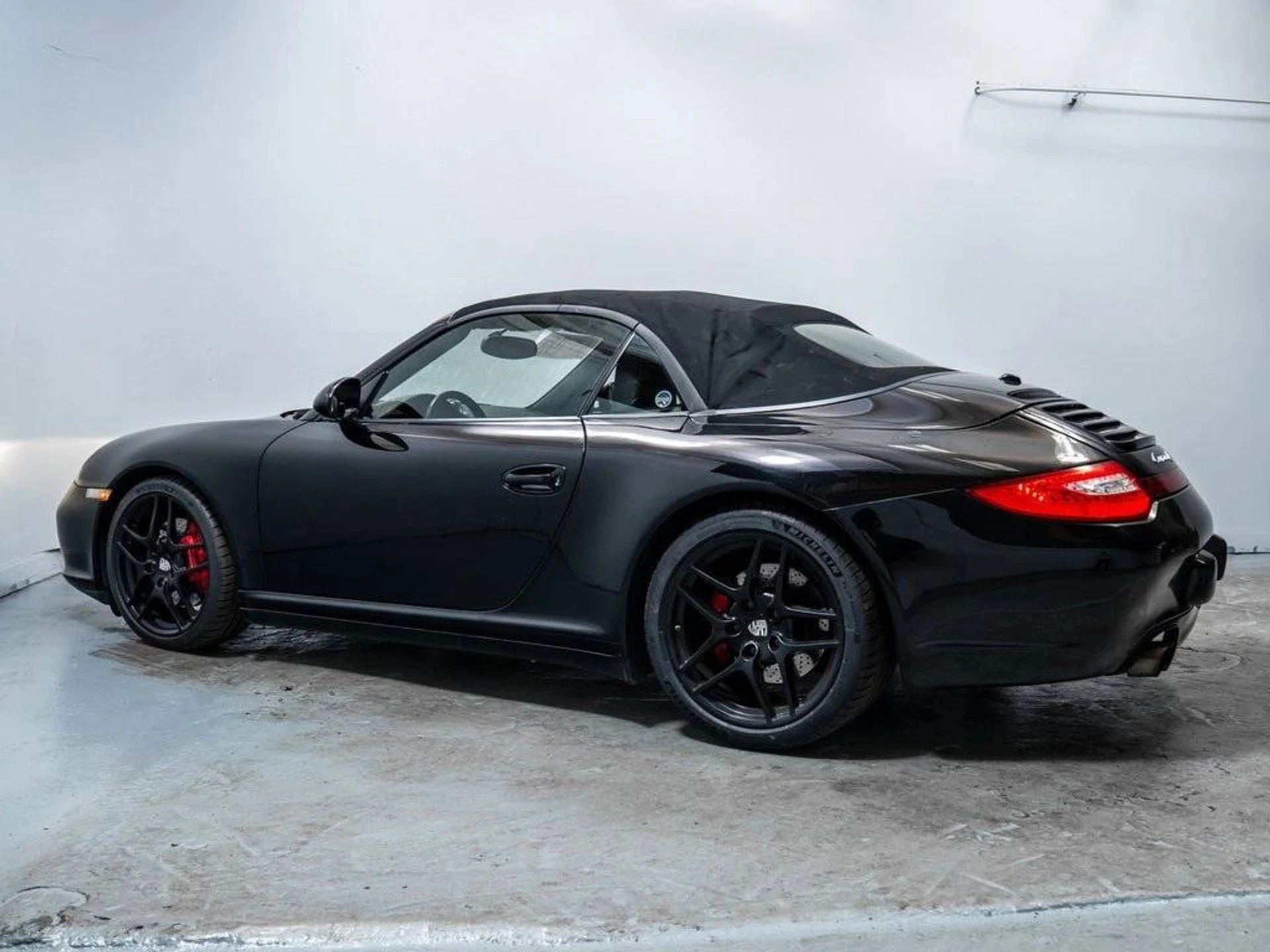 mph001_720753723_f490ff8cd998d90611949d7cf67118c4_40660ccdc7