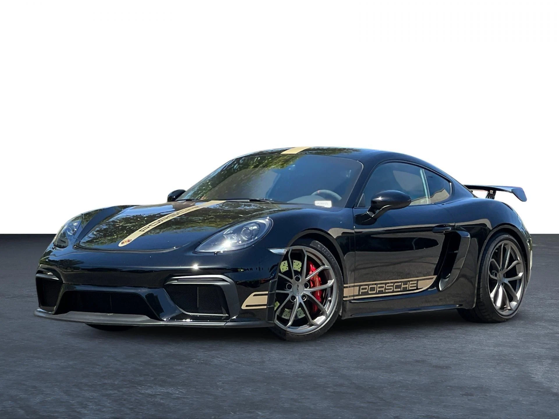 mph001_720783444_Used_2021_Porsche_718_Cayman_GT_4_1780474816_b22d6547bc
