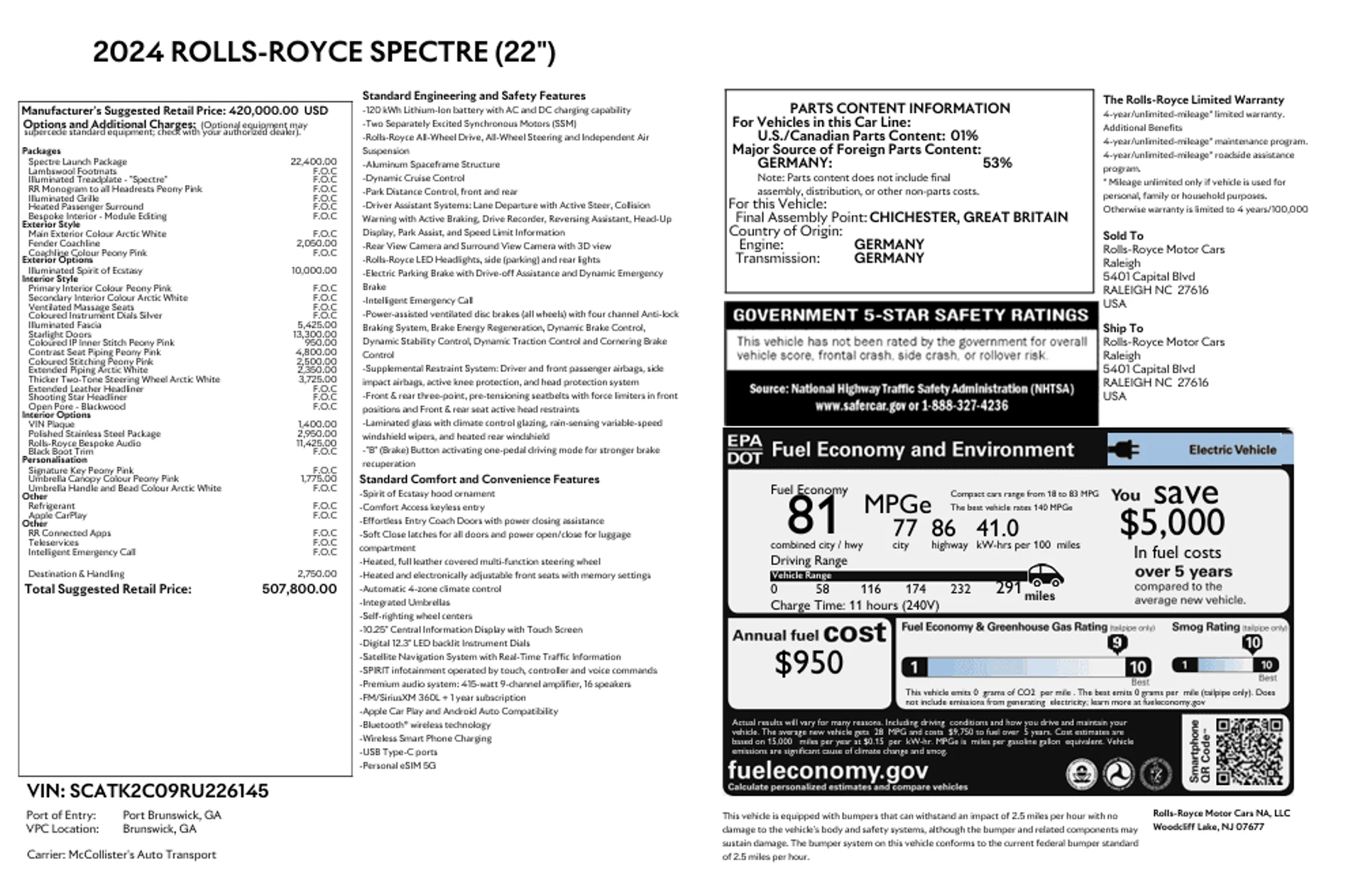 mph001_721050472_y8v17ohjb1v4zythlzv46xunv75u_622c3c3d78