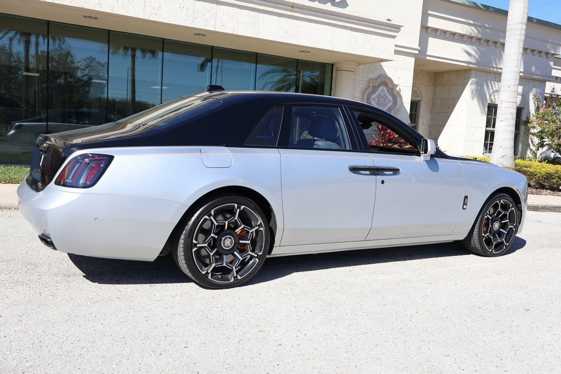 mph001_721387164_2_3c4b06599b