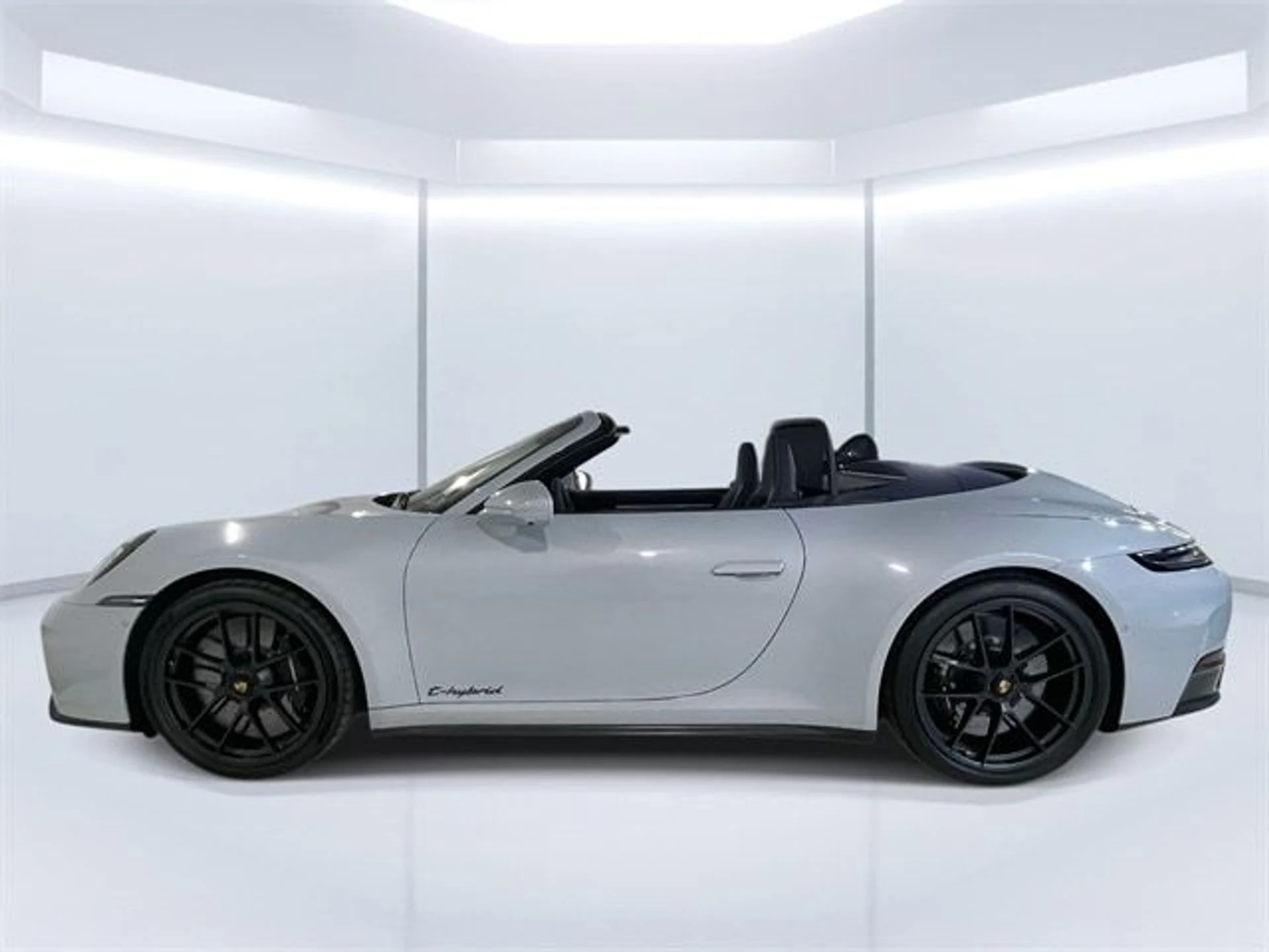 mph001_721420207_89f587d3ab092de440da15024825a5dbx_11a04c40d6