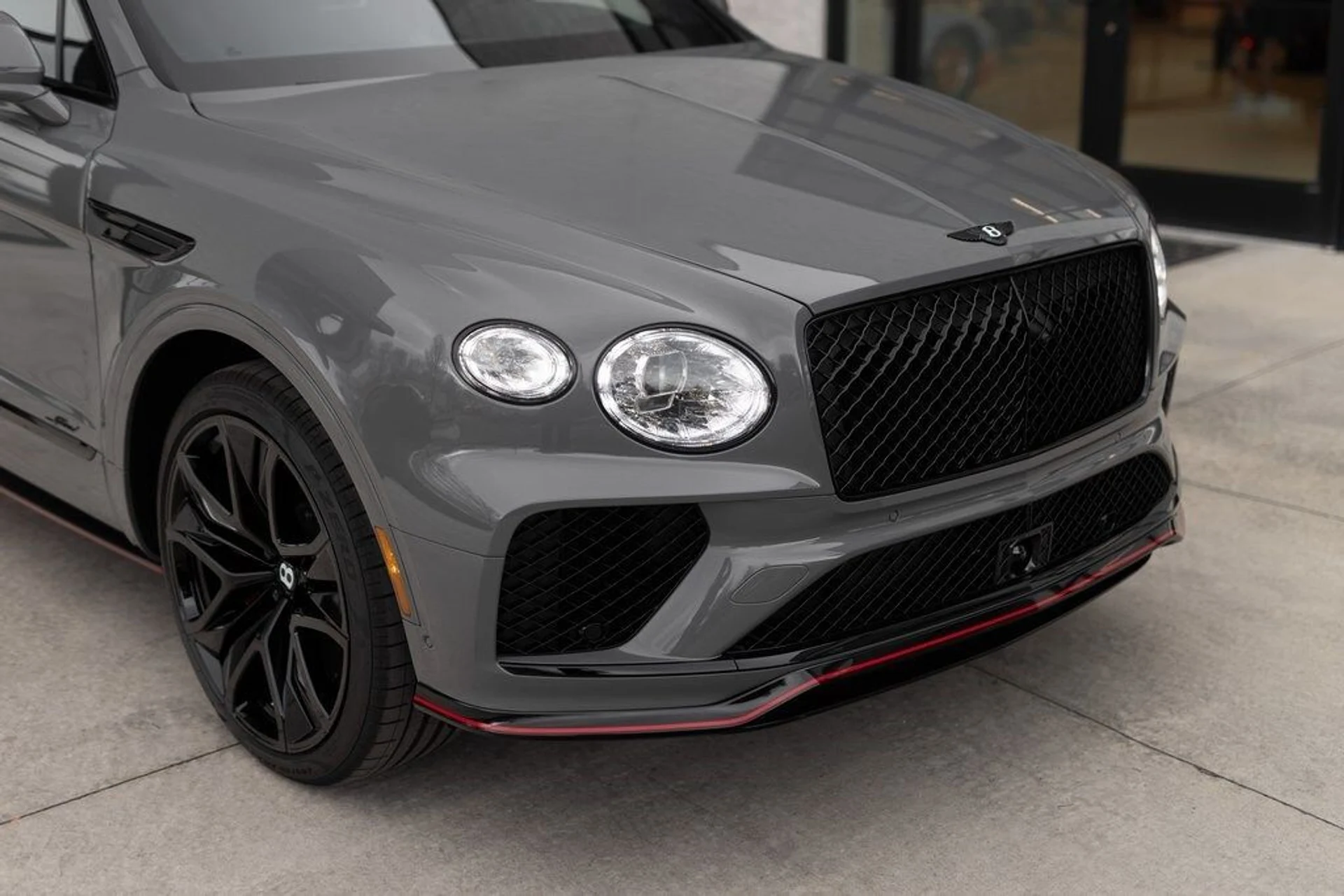 mph001_721588406_35f9cda31b4c53e0b2a008e2943ad9bfx_c54f7e184d