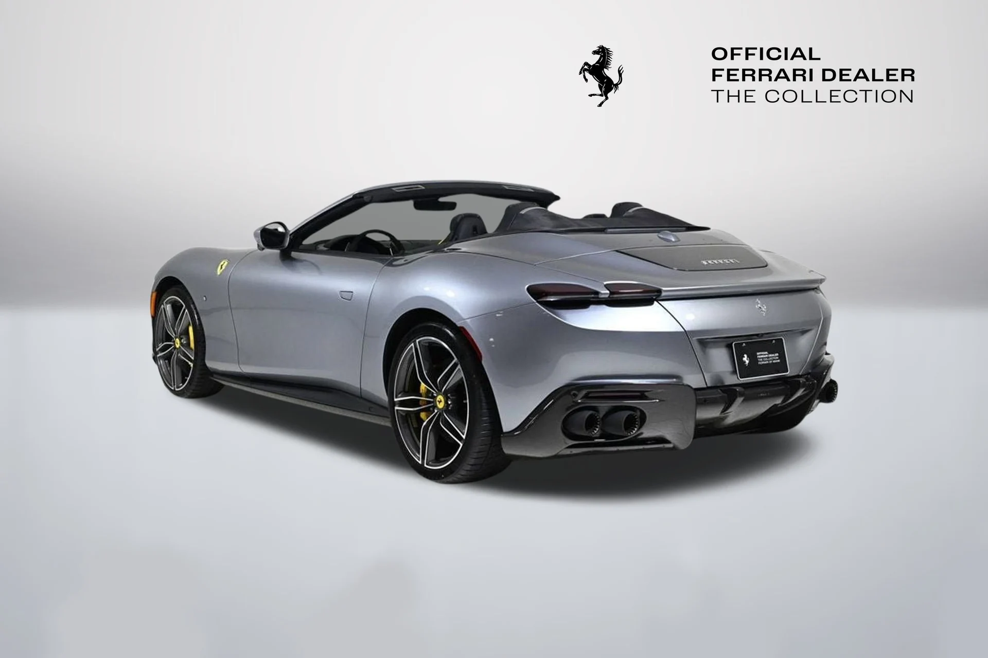 mph001_72275062_553736b8c2d14634b4773f25bde7ceca_6faebca31e