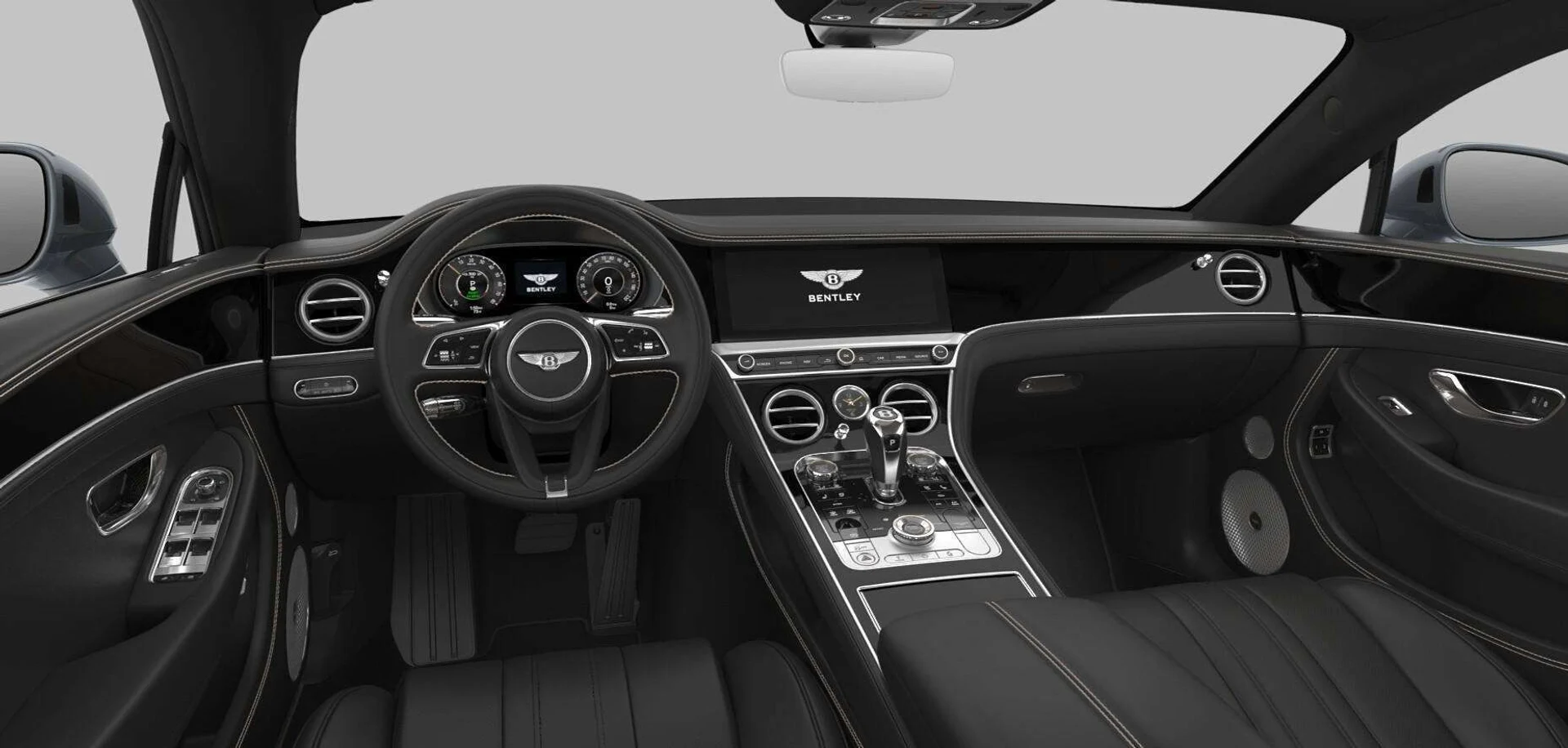 mph001_722806375_New_2026_Bentley_Continental_GT_GT_1785851559_deb05a3a05