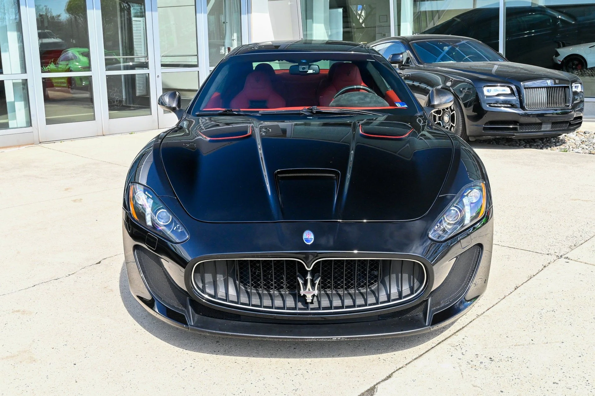 mph001_723190496_702654cca735417d98c72ed730492267_8157b064fa