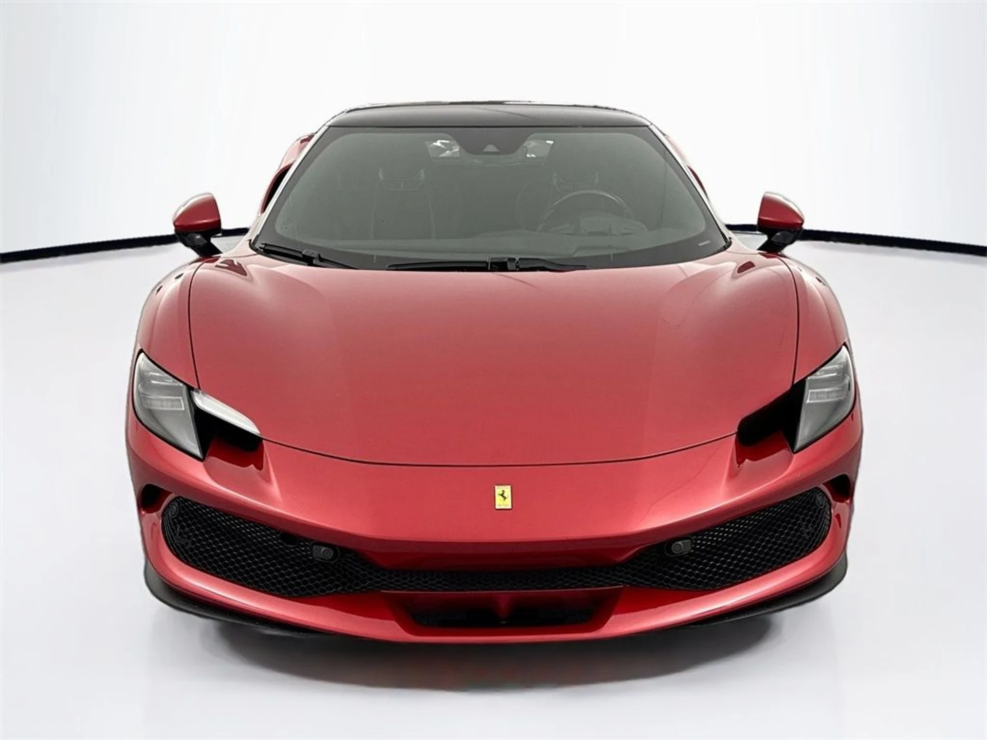 mph001_723350874_dace28faa515e225f9230a1a7be98143_dfbdc0afbb