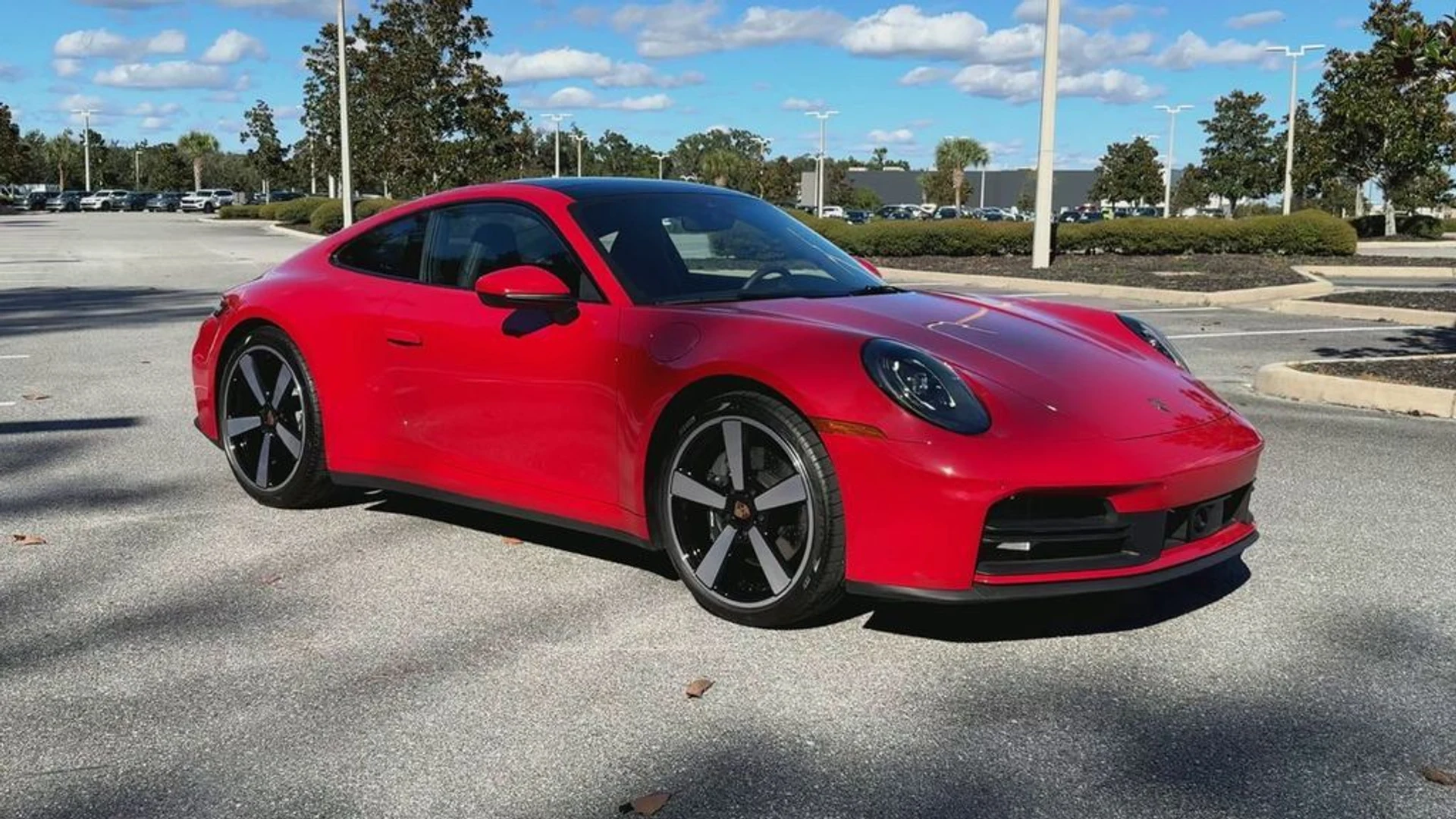 mph001_723503643_e8e3923707e3280d46c20d6cf4c12087_7f0420eb07