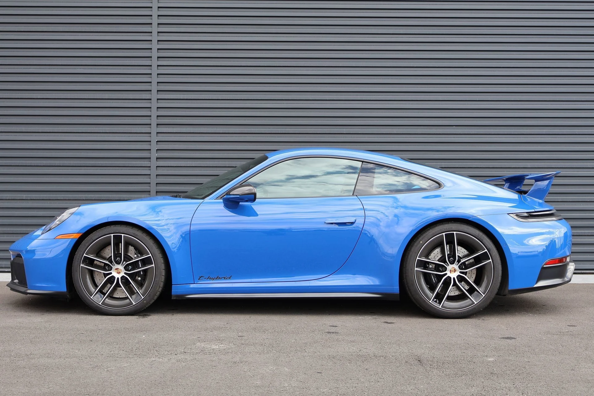 mph001_72368790_86f1d30c4d16e92f0b289c96a68b56bb_8efaca9857