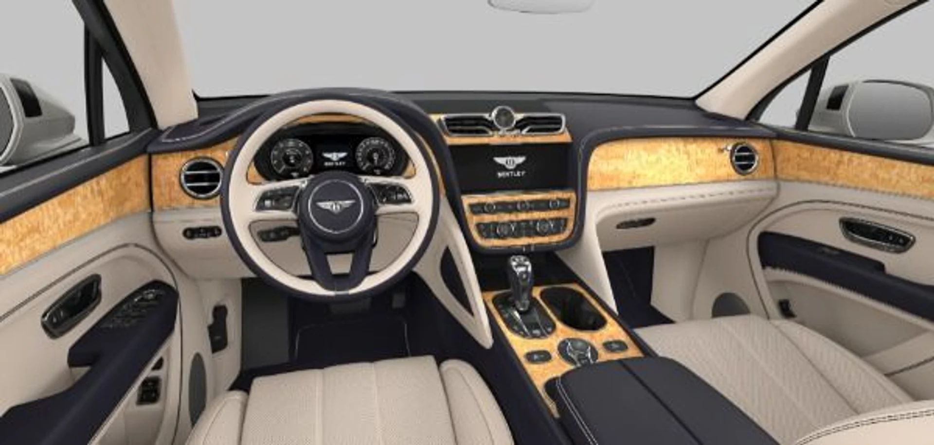 mph001_724048527_New_2025_Bentley_Bentayga_V8_IN_TRANSIT_f2eb50c986