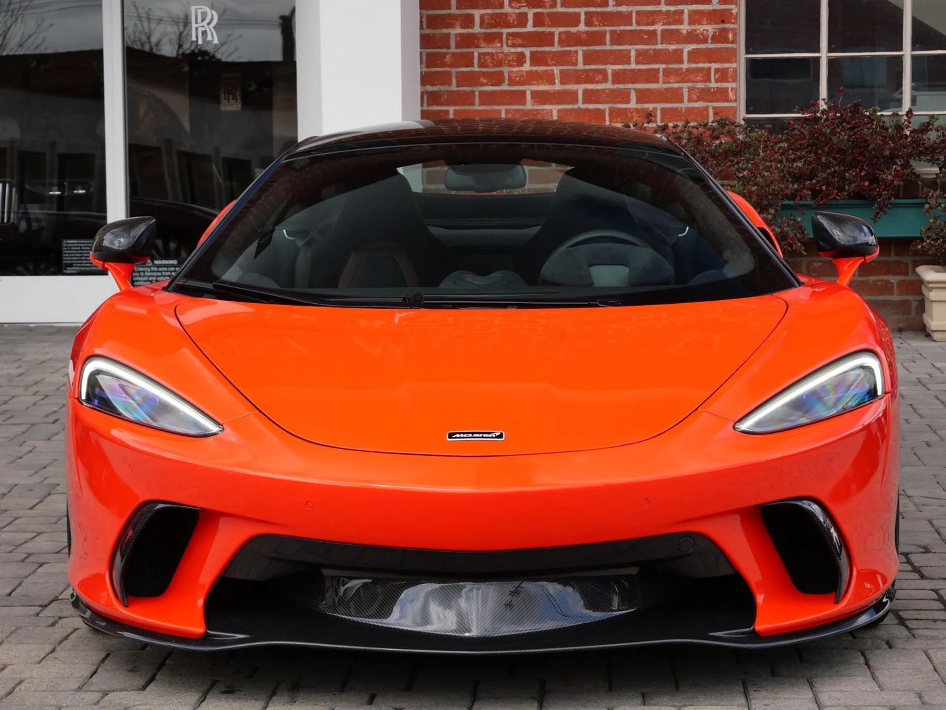 mph001_724426224_9a3da90d4ee311560ccaa15aefe15b54x_1fbaf88548