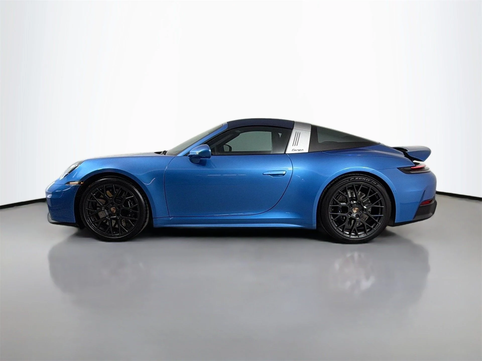 mph001_724477656_e10af663f710d8680141894f57bd3940_3d9056576b