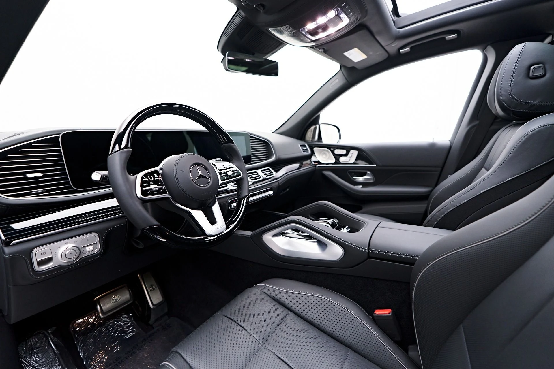 mph001_724608465_Used_2023_Mercedes_Benz_GLS_Maybach_GLS_600_1762799195_fb3d4b5b6b