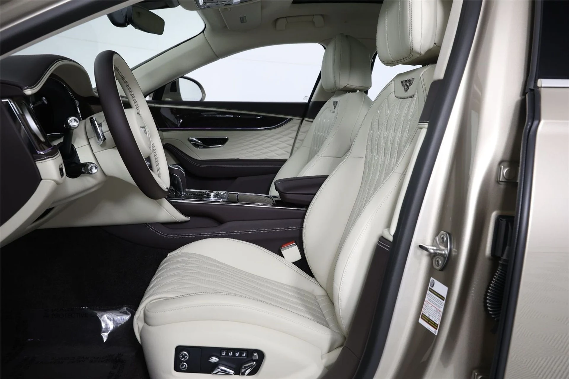 mph001_724975874_d4d7e2dd71ac6fefbc0056e6e563e93e_94b7e819cc