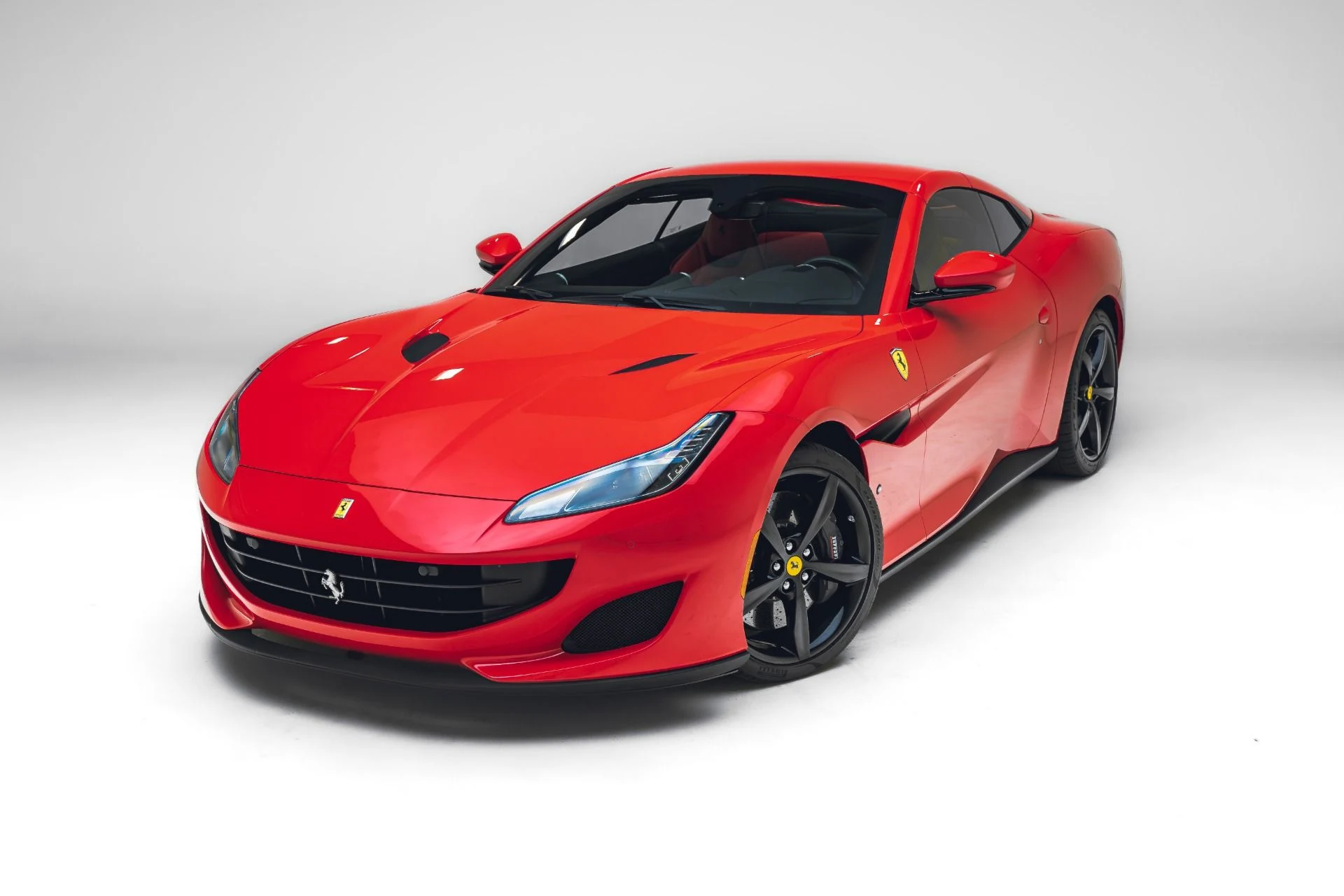 mph001_724977550_Used_2019_Ferrari_Portofino_1781556711_27480f4087