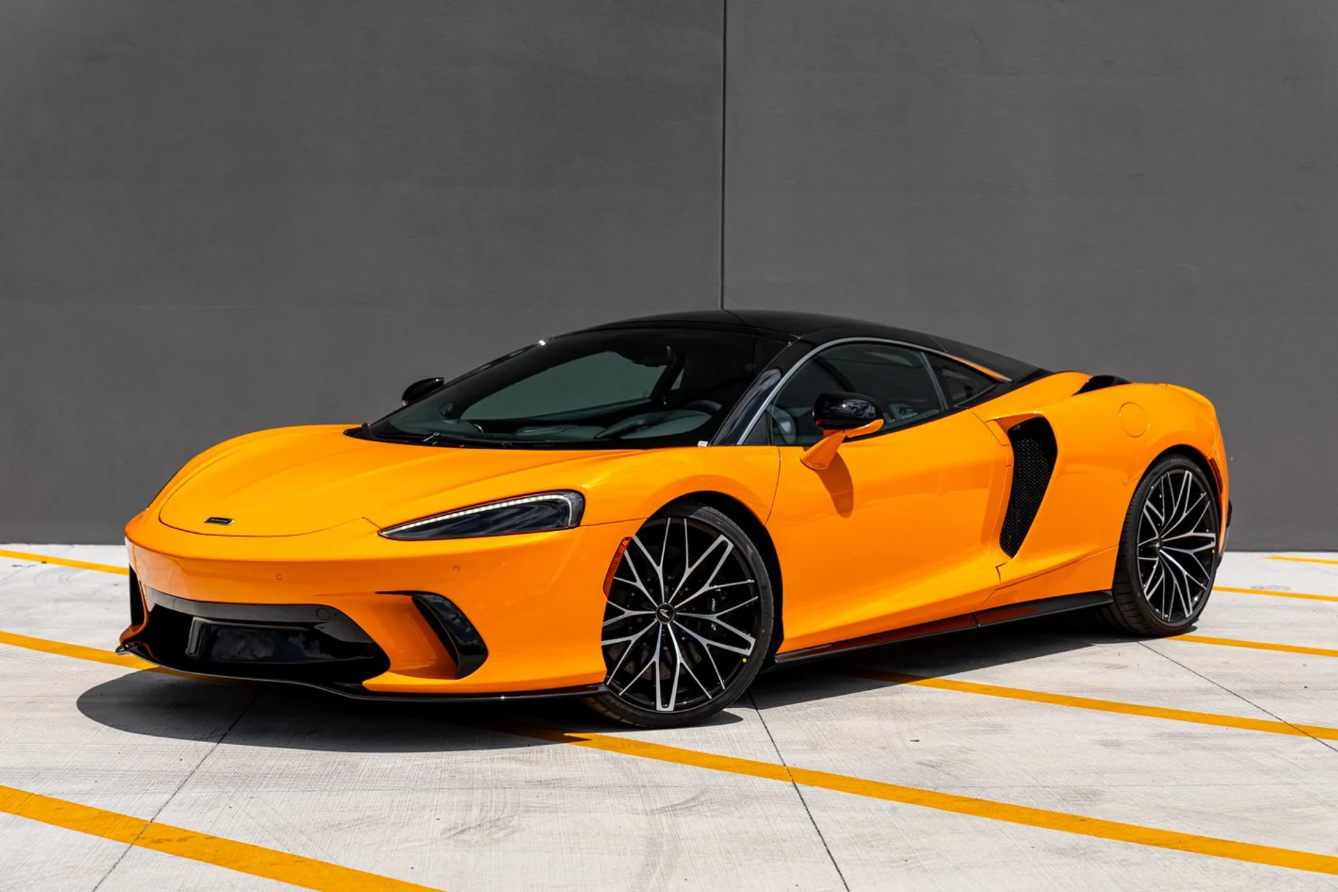 mph001_725271697_New_2025_Mc_Laren_GTS_d142538dec