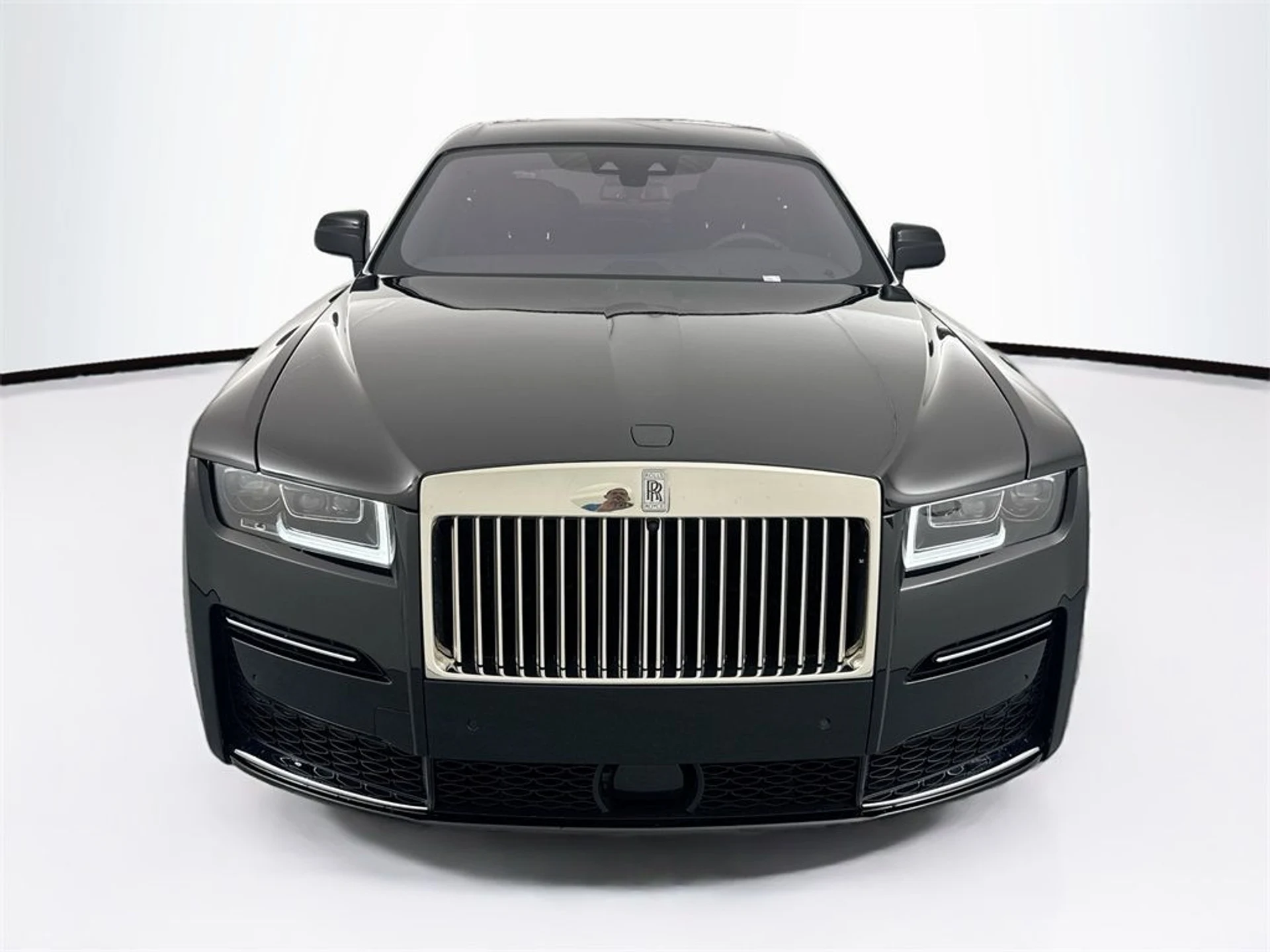 mph001_725763235_a6c5df5ab140cb5e2fd720a697de13ed_3e323c2110