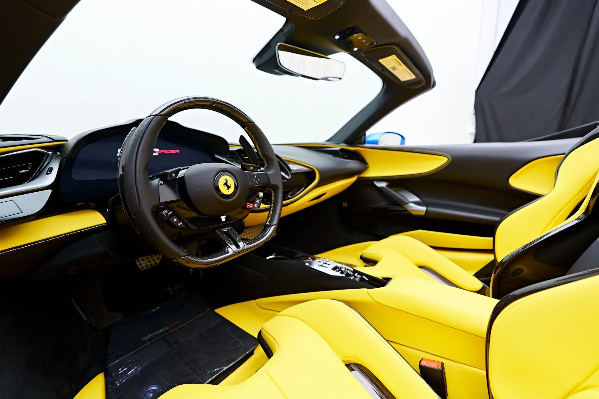 mph001_725812228_Used_2024_Ferrari_SF_90_Spider_Base_1752630680_2c472771af