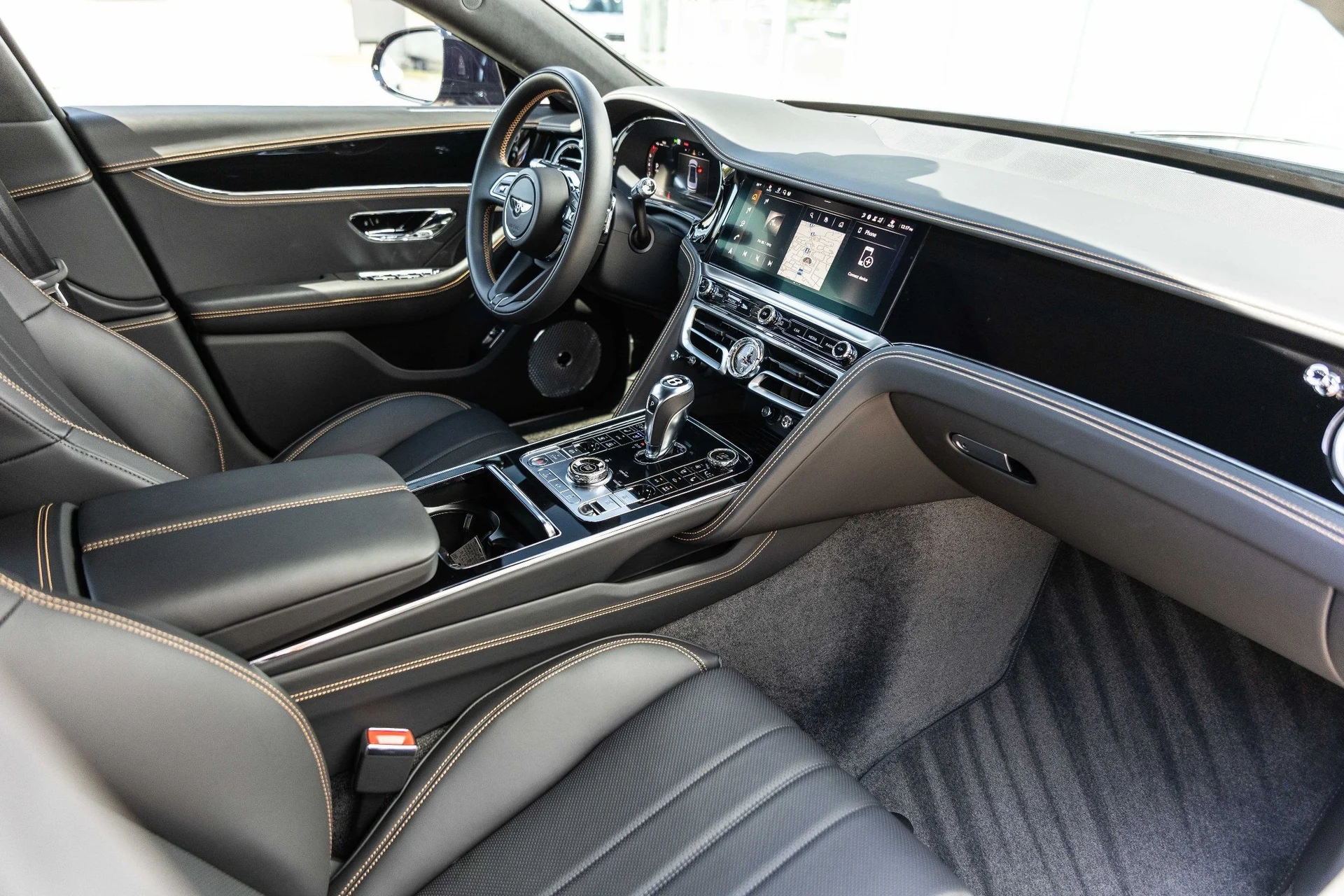 mph001_726458502_Hi_Tech_Luxury_Imports_LLC_SCBBP_6_ZG_8_SC_022680_image_1_e378c87c86