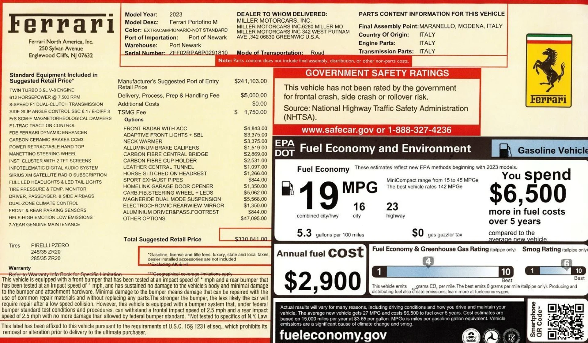 mph001_726473083_Used_2023_Ferrari_Portofino_M_eb71496be2