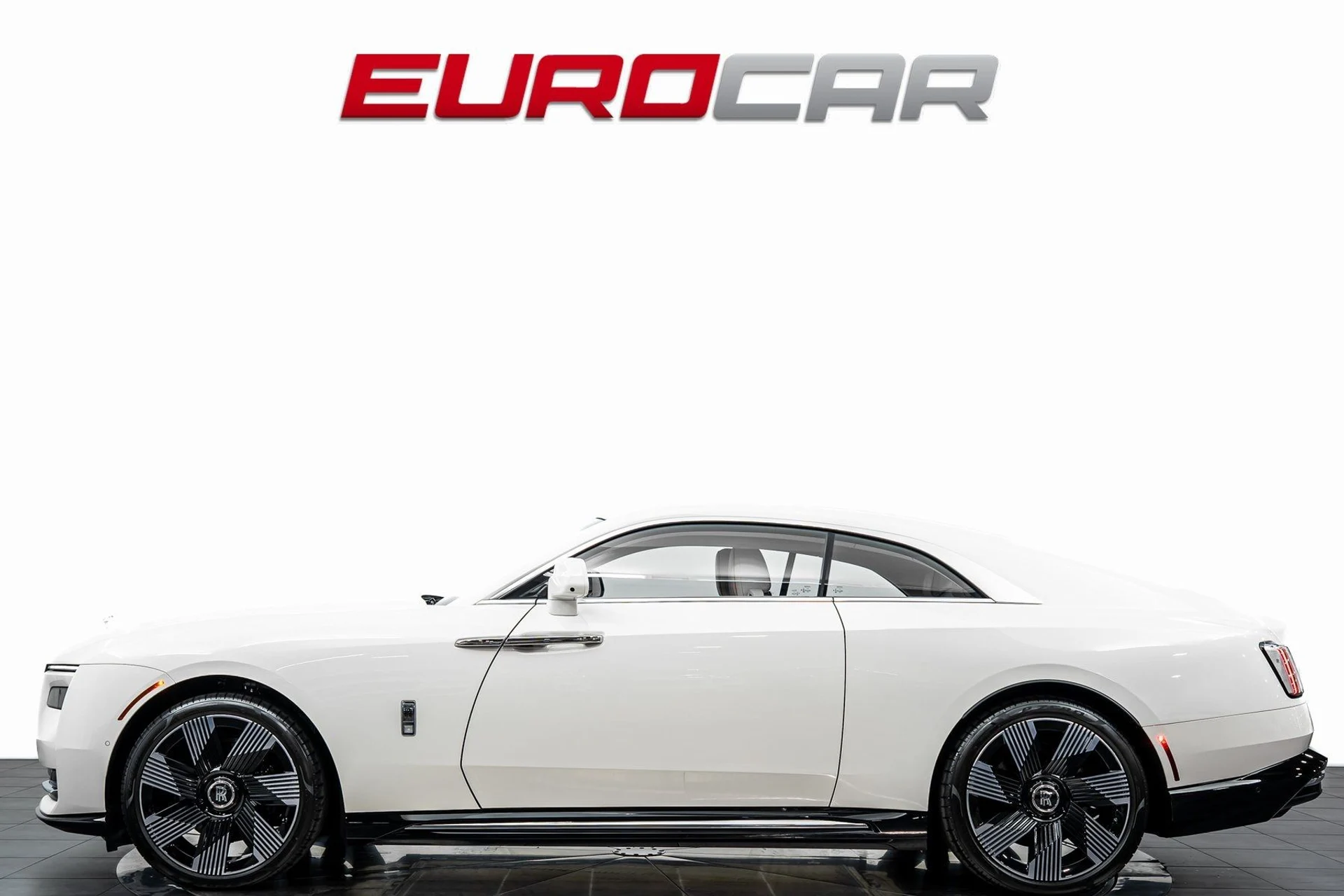 mph001_726505233_image_2_1d90efc0c0