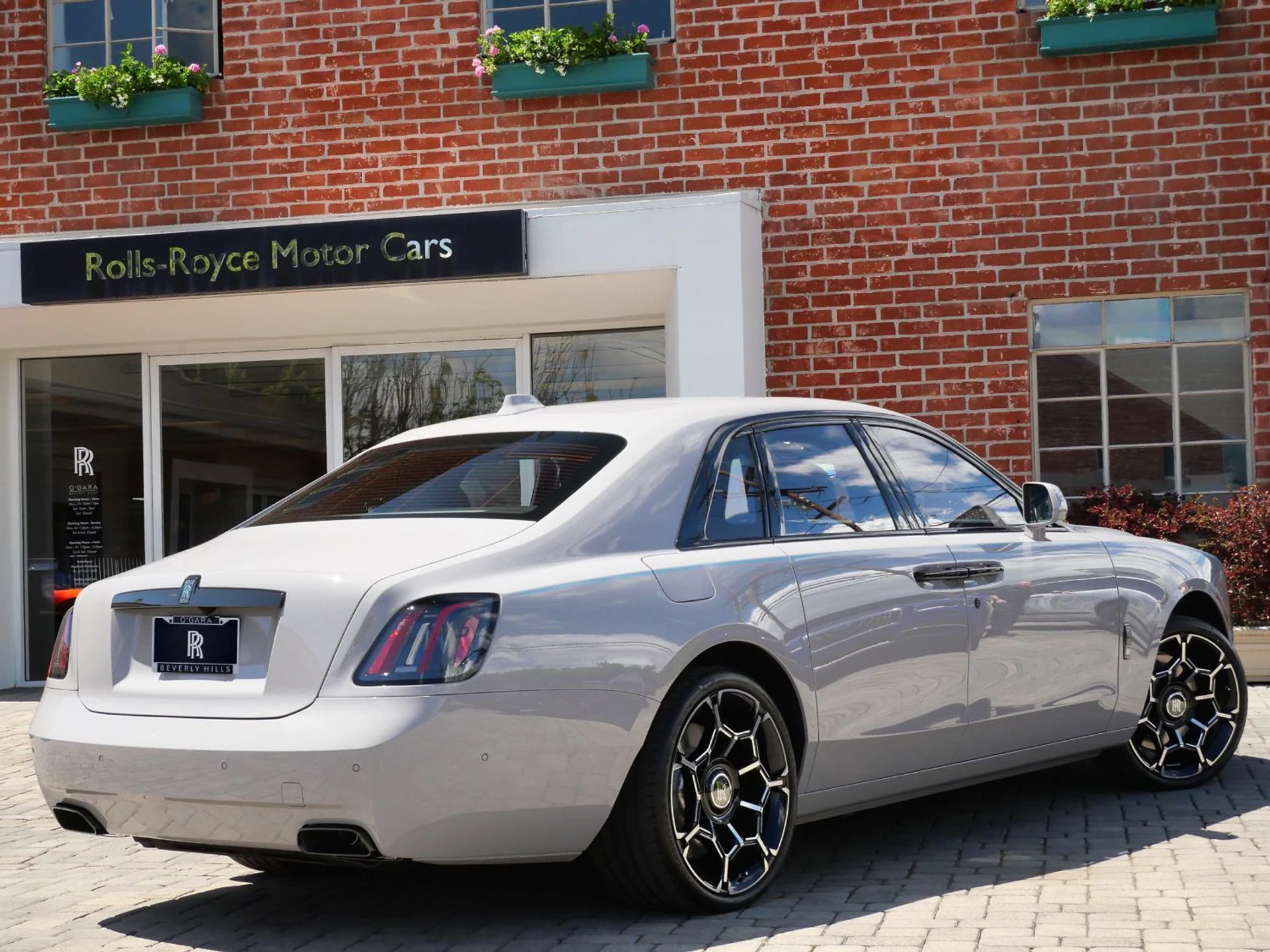 mph001_726740721_709e0ba4a5a621a3847c8459c7f2a3fdx_20f18df987