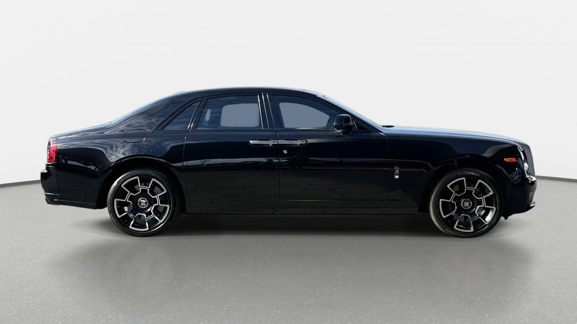 mph001_726775647_content_homenetiol_com_2001243_2130496_0x0_58c58d9bb62340bf84fc570ffed4f316_2c6de7e1a6