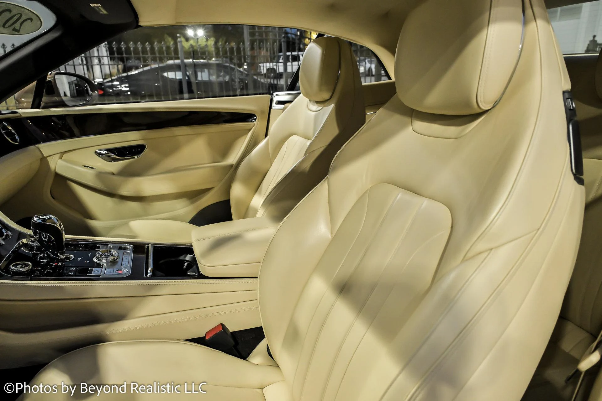 mph001_72789981_Used_2020_Bentley_Continental_GT_V8_Convertible_1762592955_56ed87a22b