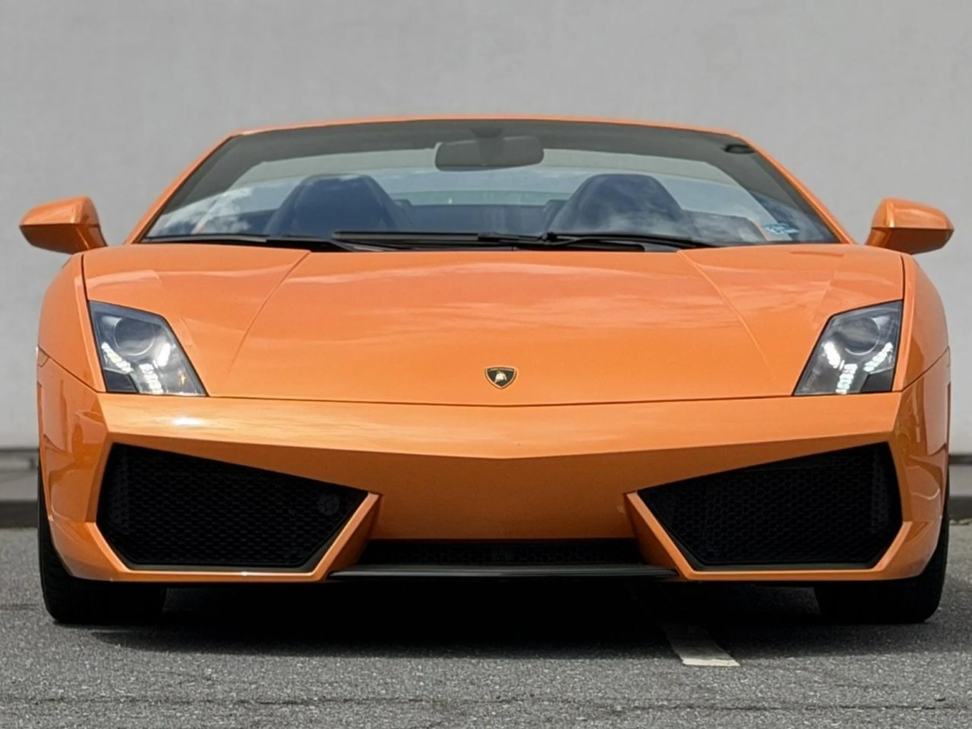 mph001_728365113_ac735131461ee7c0bdbdd04c9fda0744_20d71a6796