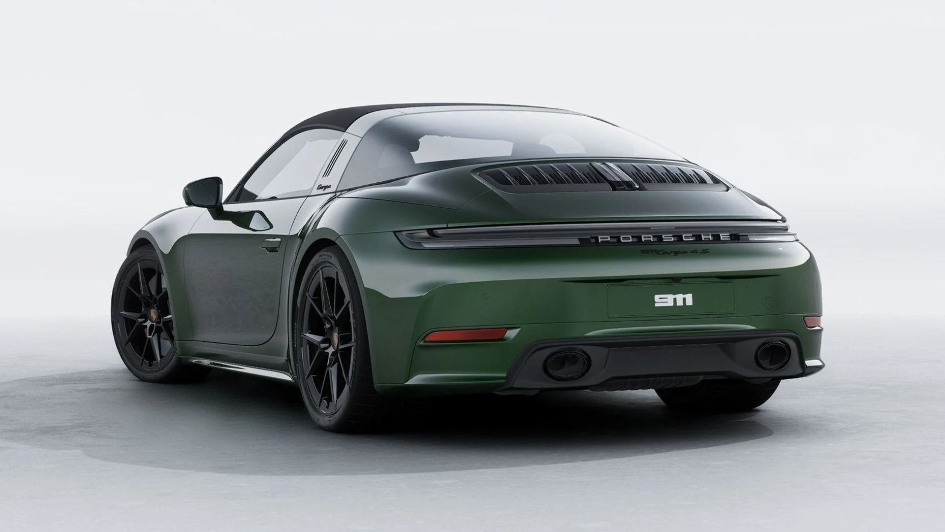 mph001_72871276_2_b26b6a92aa