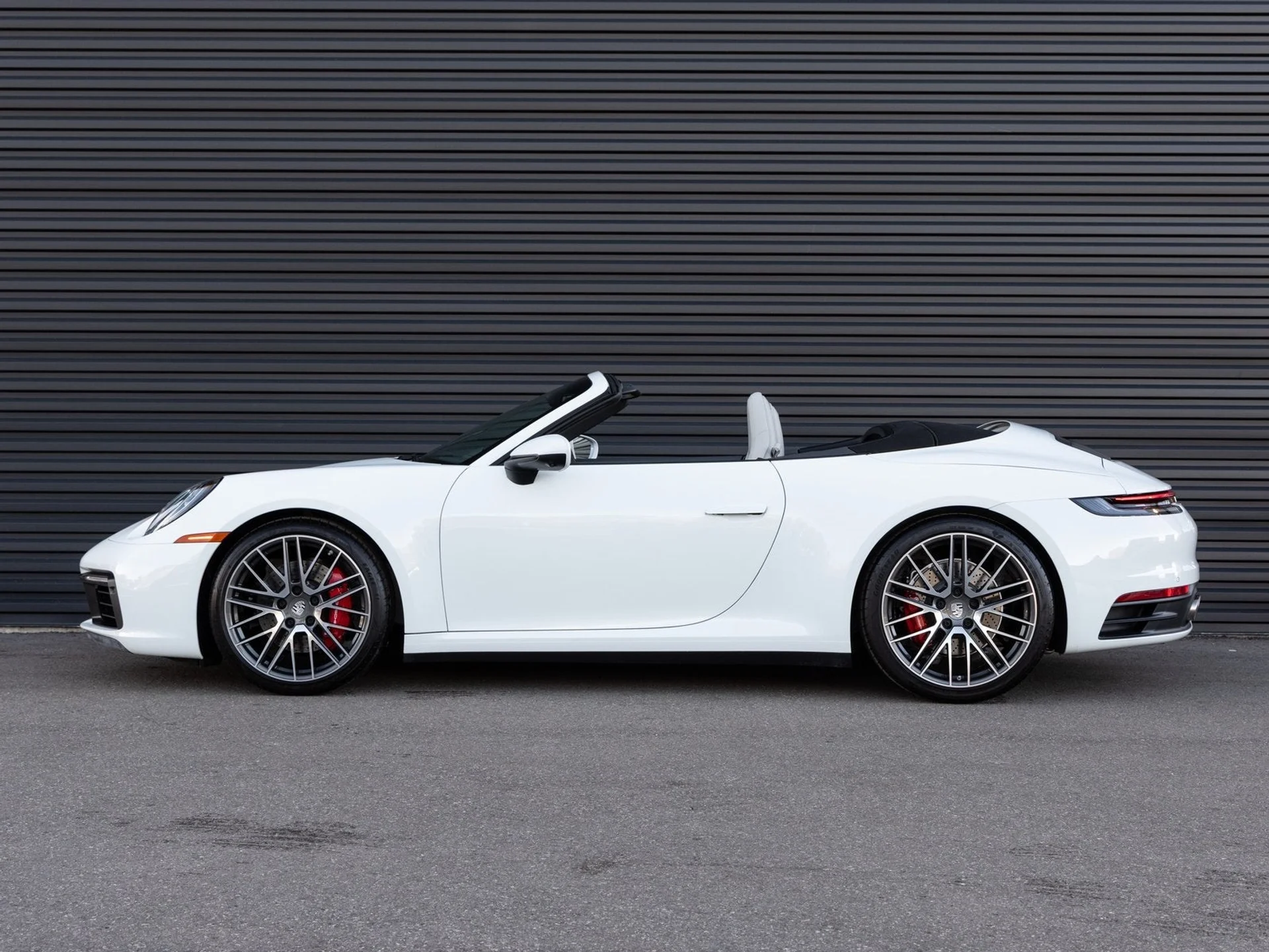 mph001_729202865_2_f625f5f4c4