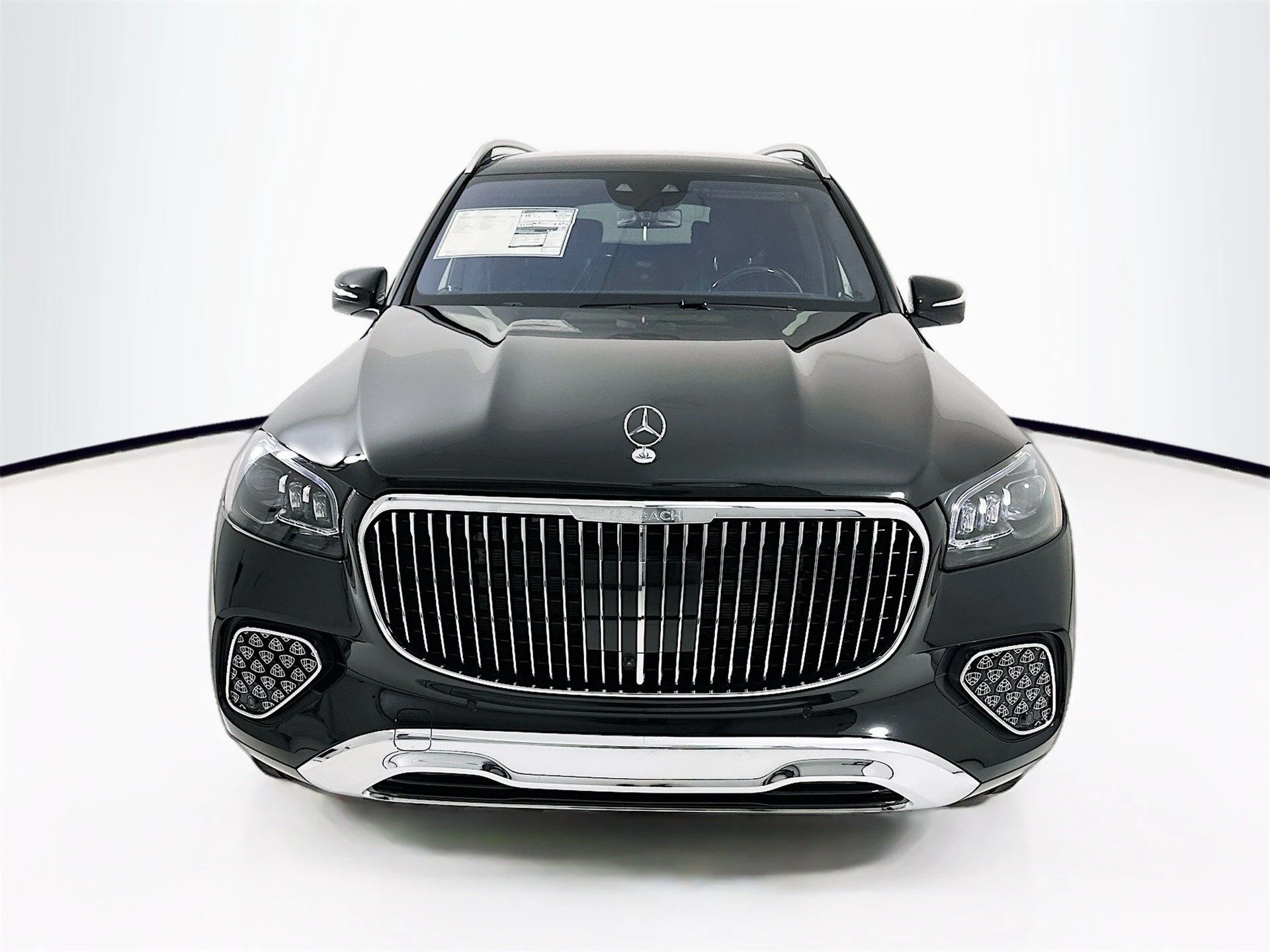 mph001_729388975_1d9ce699fad8060774bd24ff02961dc3x_ebd08b1245