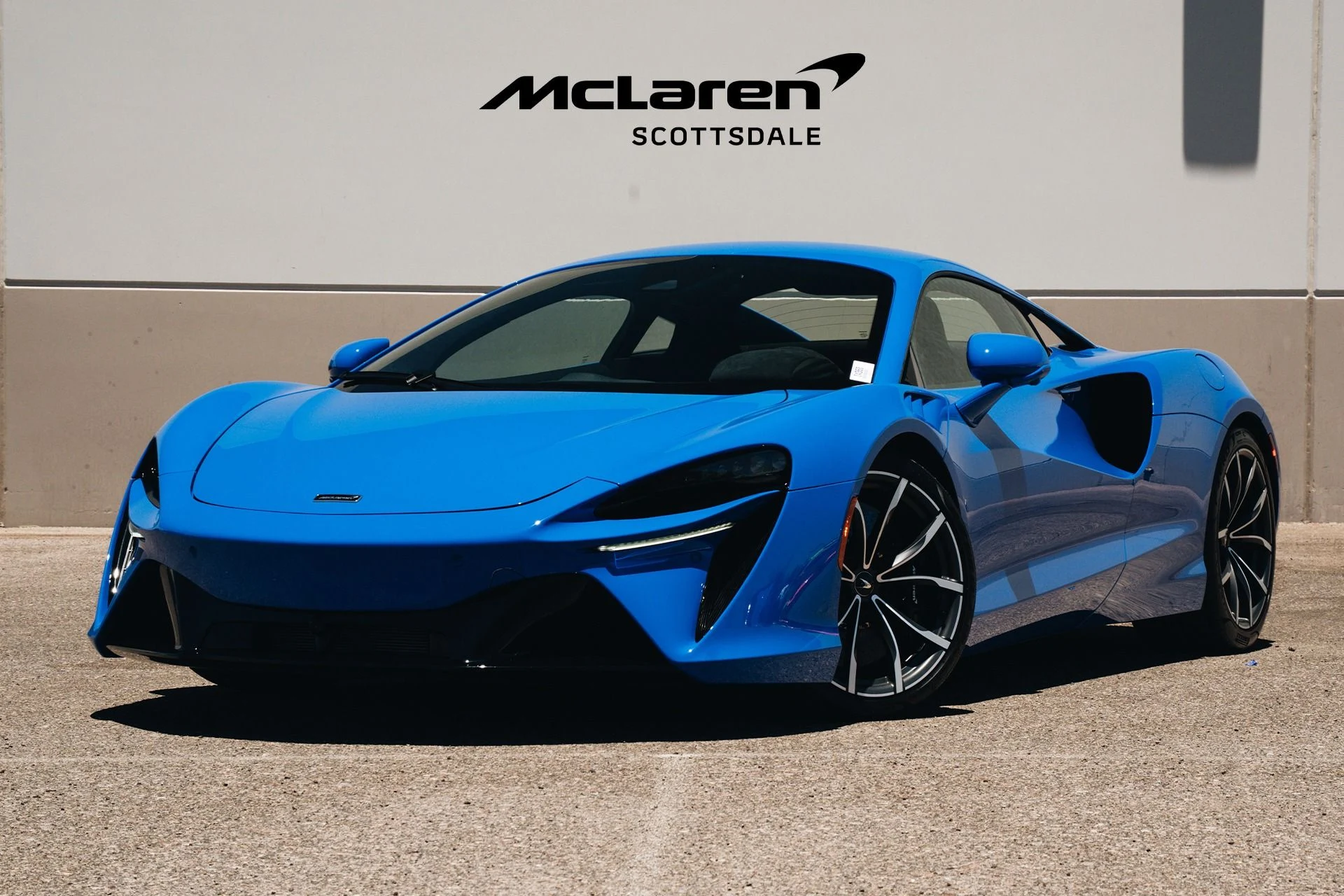 mph001_729766200_Used_2023_MCLAREN_ARTURA_1747946704_0e9bf820d3