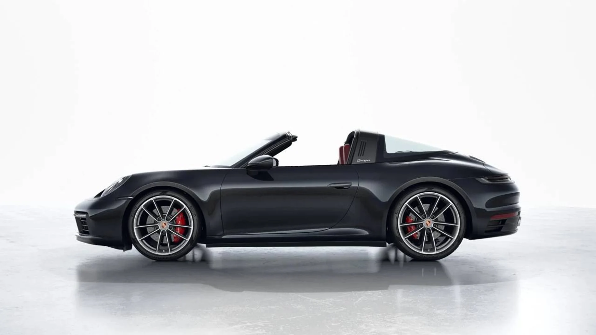 mph001_729999136_477a63b154c2c41f2f3b35a5d7405451_769f38c2f8