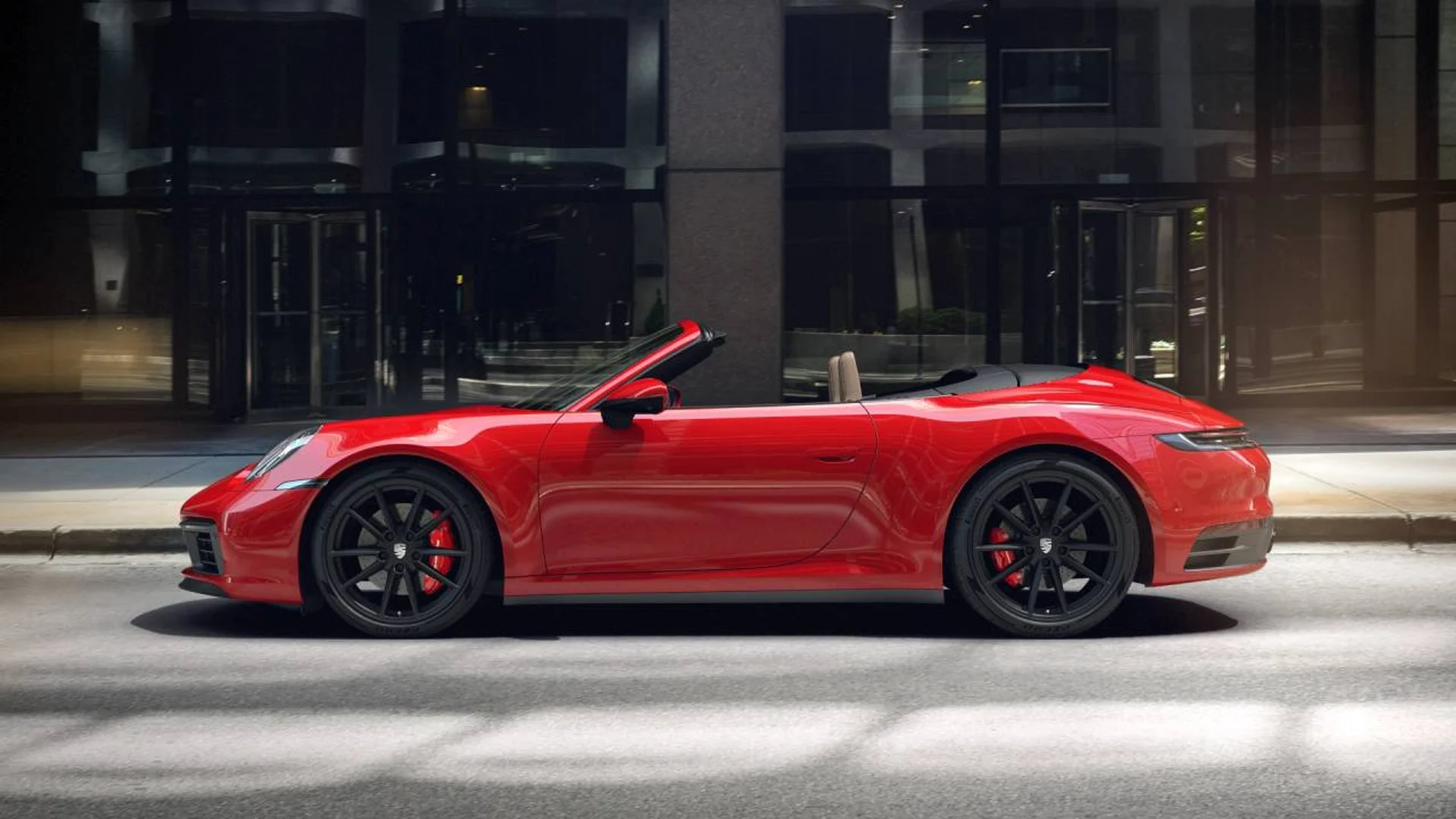 mph001_730111637_2_0d6556551c