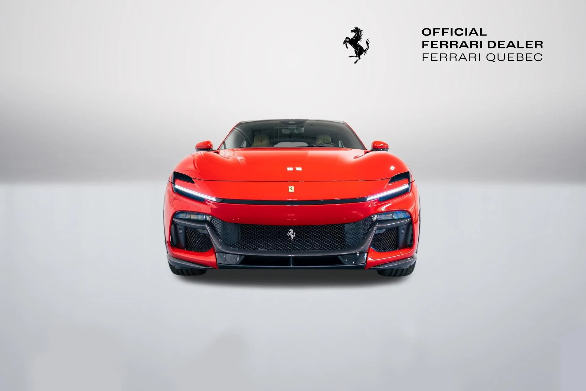 mph001_73014755_Used_2026_Ferrari_Purosangue_1790256685_d78095e610