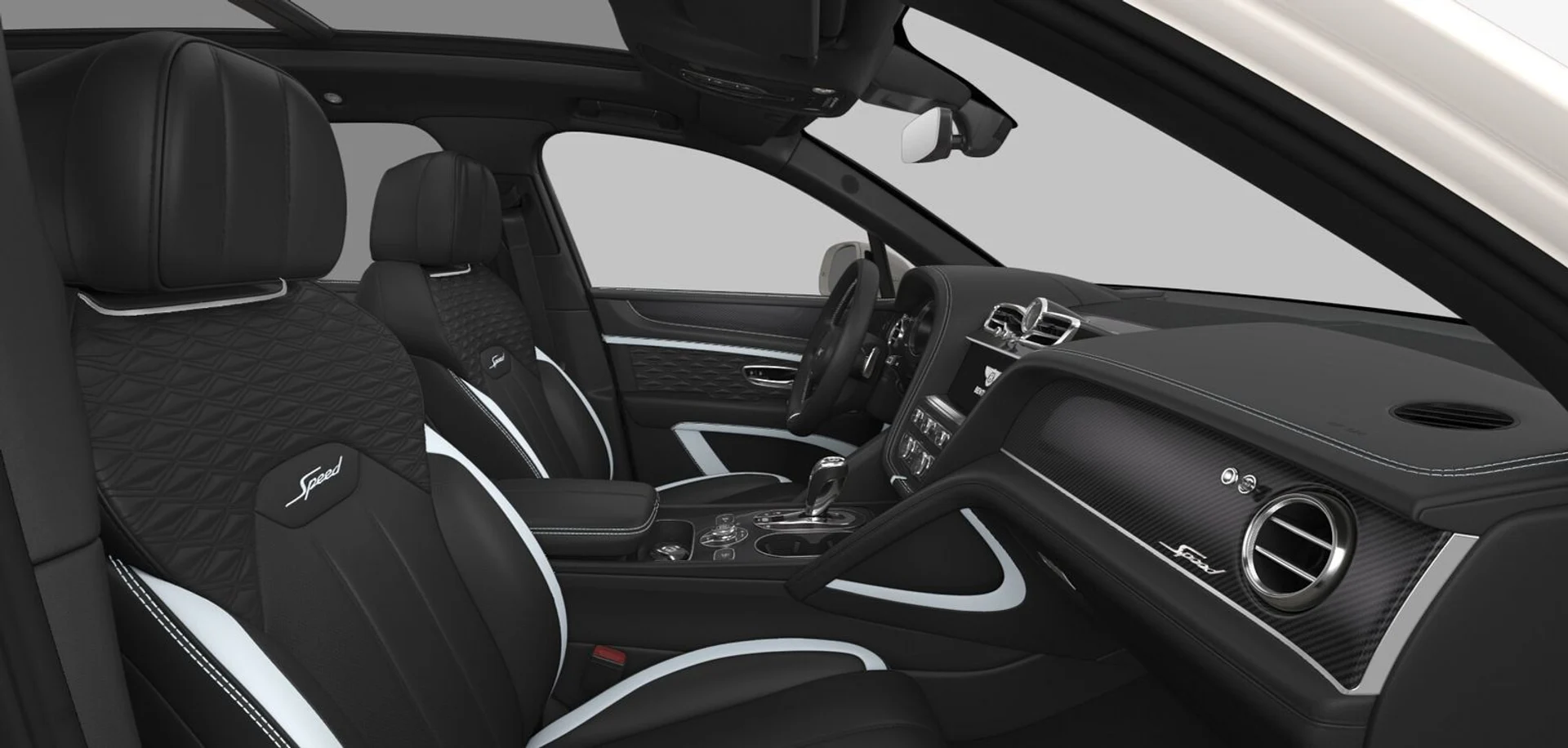 mph001_730531831_58d01242_59bf_41a1_be90_6e1e4f28db7a_94daaeabaa