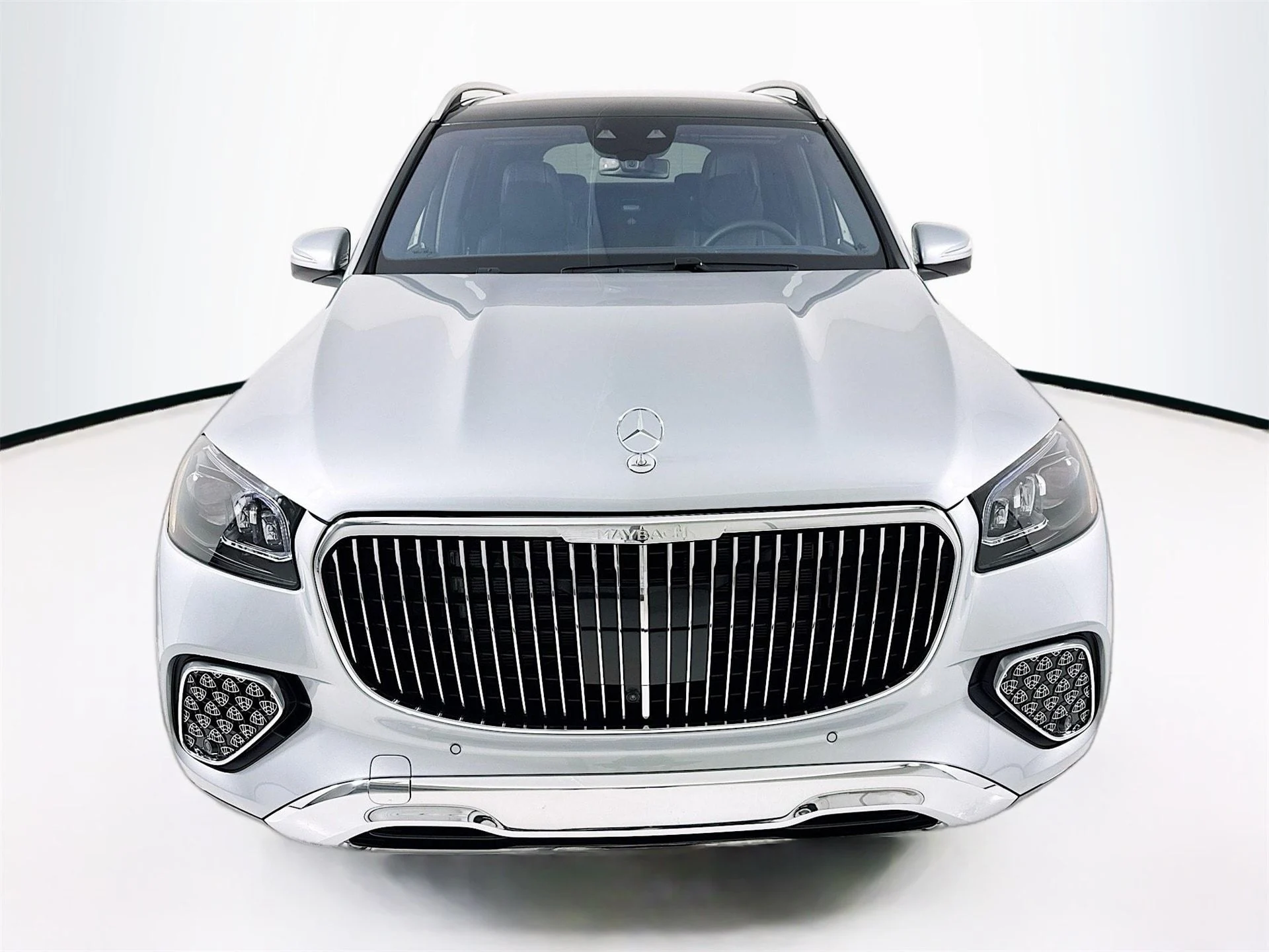 mph001_731240974_0c9d999bde1b19327ff7a7ed8c0f783ex_071453353b