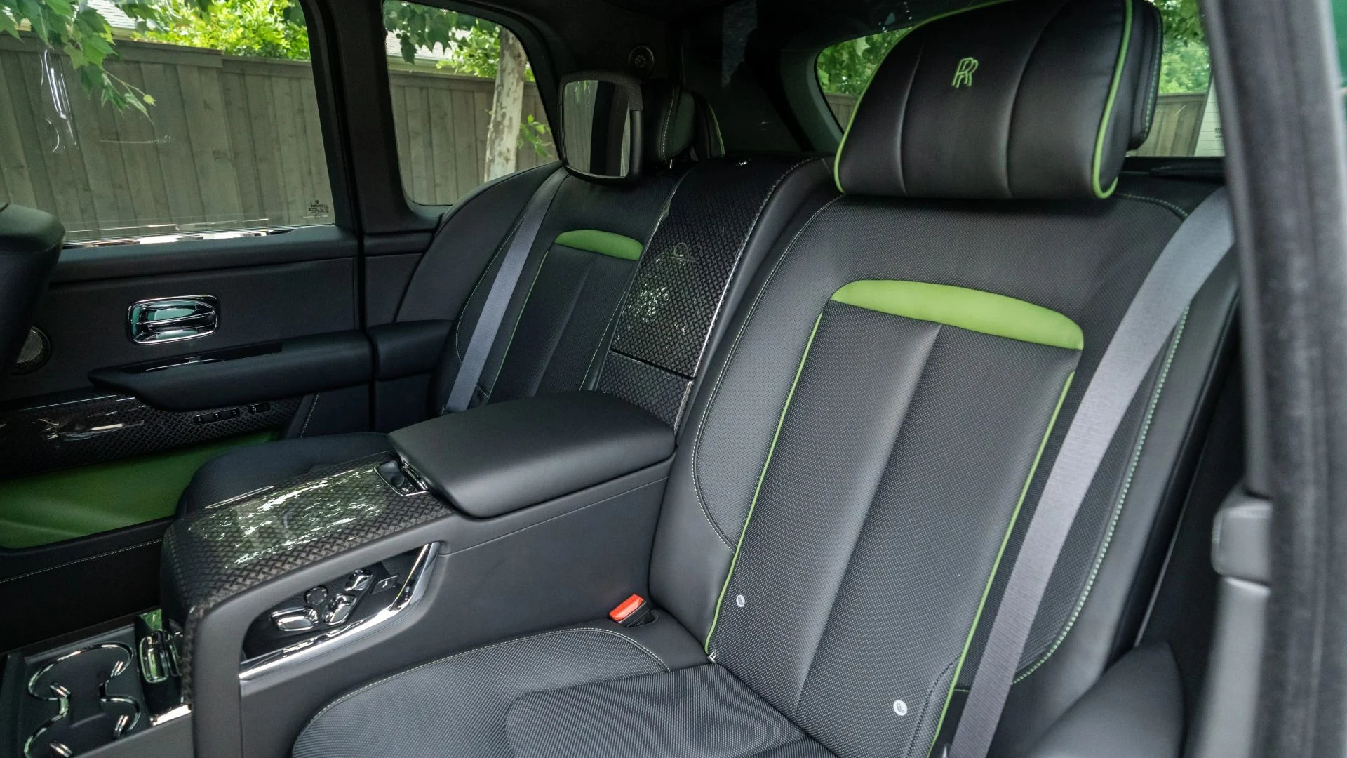 mph001_73145394_202506_4d193900e0ee40f9b141359b8272cd0e_3c6b351c6d