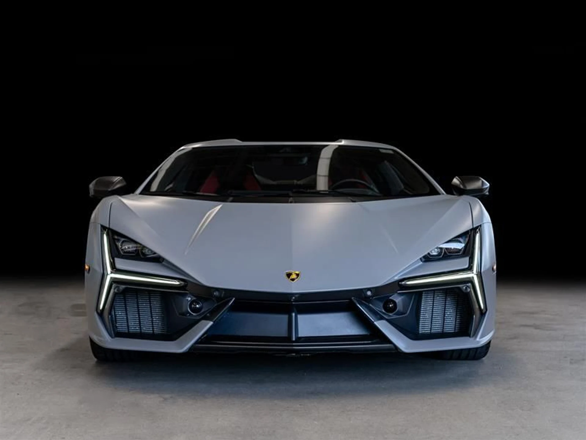 mph001_731621846_od1mvmd5_d2cbba95d5