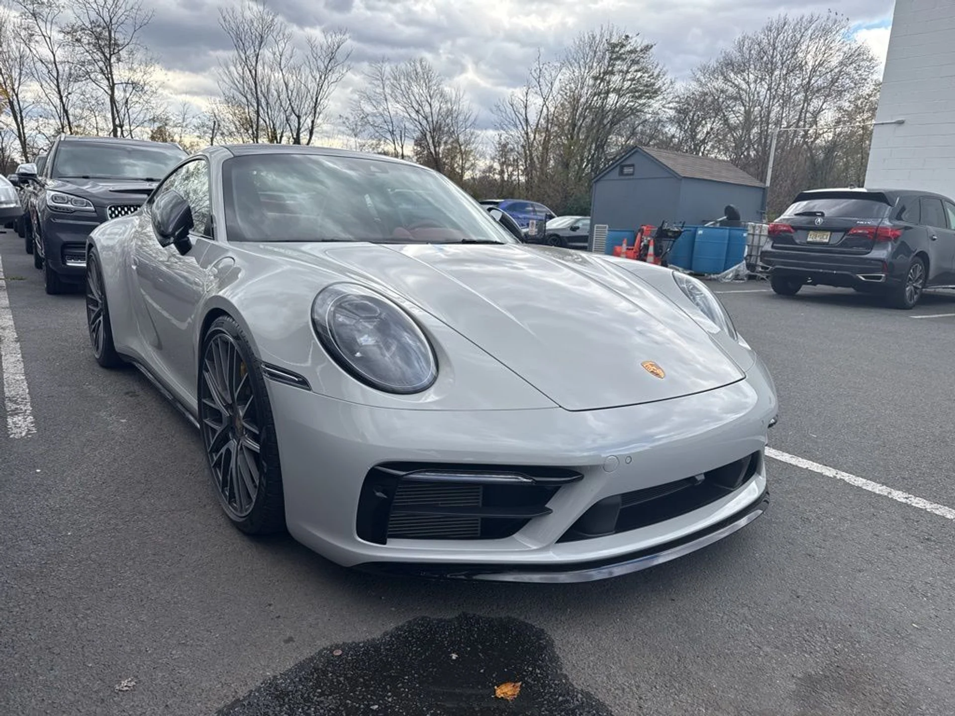 mph001_731630462_hp2db3dulj02cbs68a8rkugw0o8e_ffc7d6a477