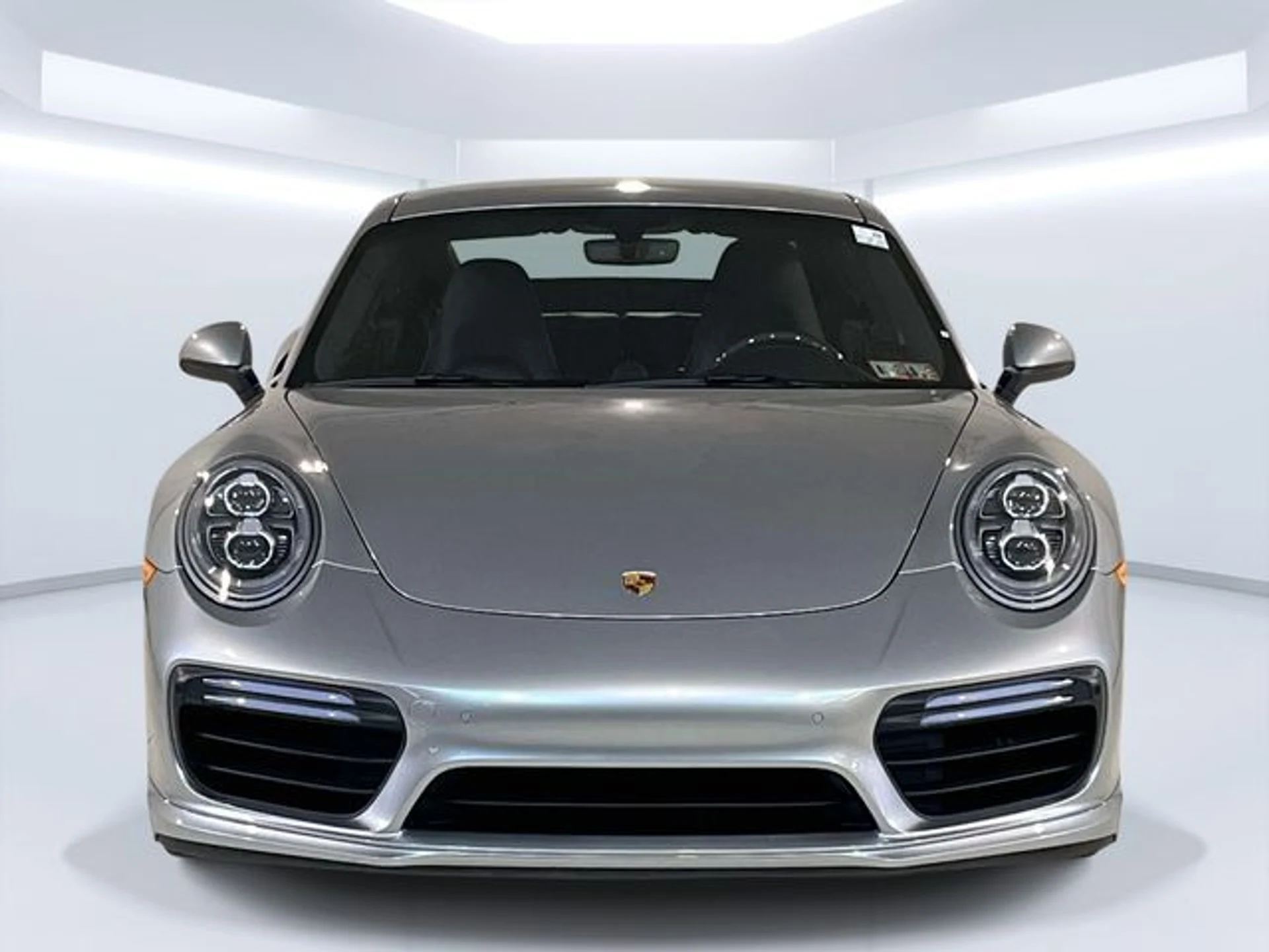 mph001_731821991_cb73335278b0c489ddd39ec4471219dcx_77650c7c45