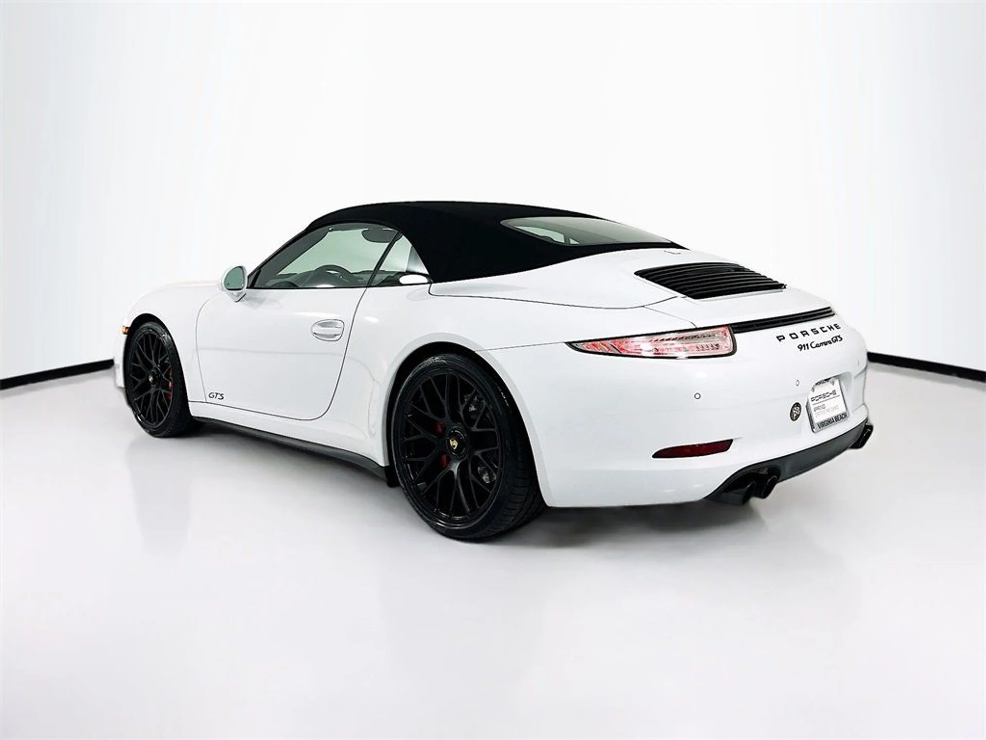 mph001_731841180_b90e0baa5093262c077f59b1ebf22b6e_064ed46c81