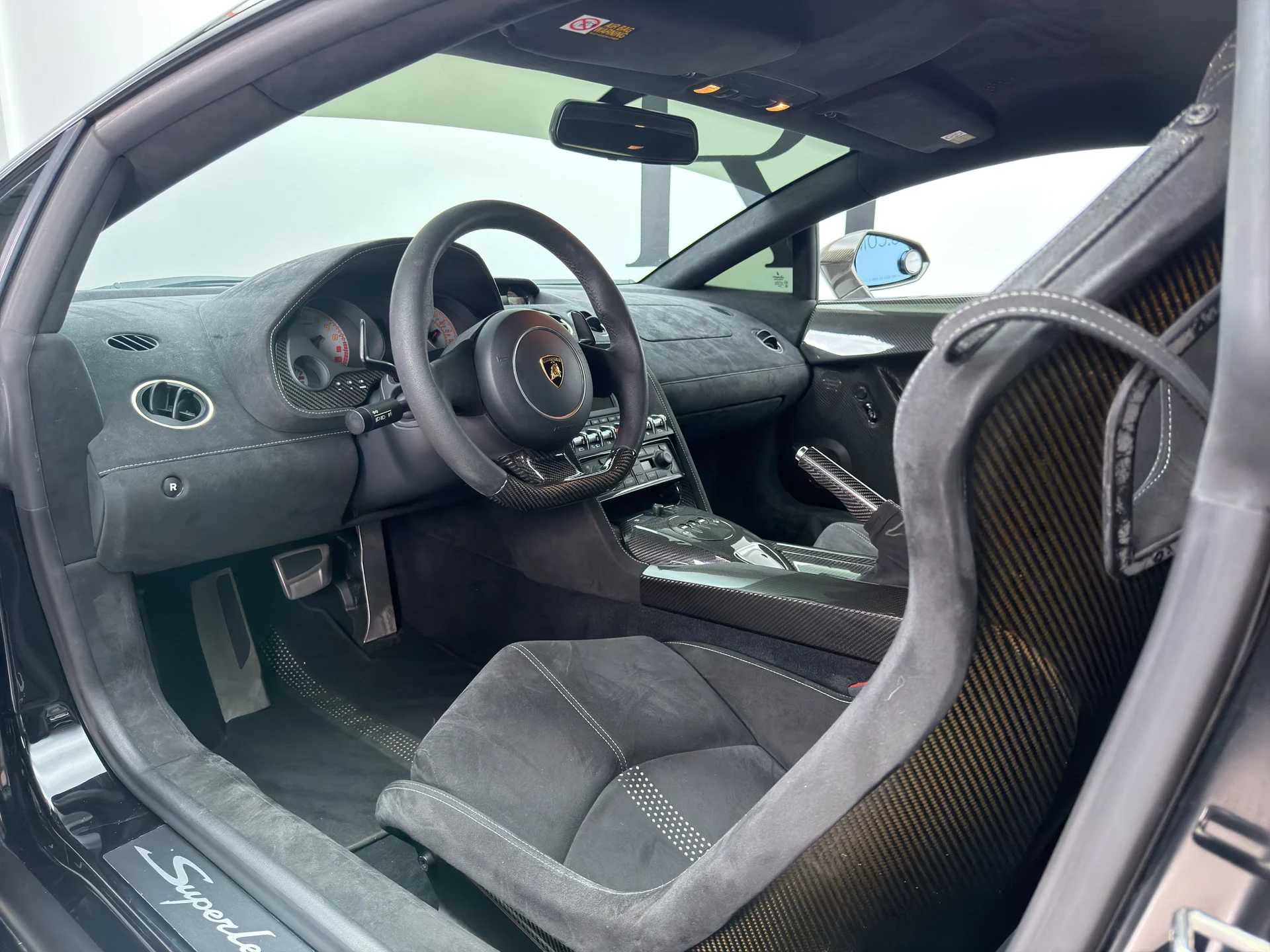mph001_731859150_RP_3898_interior_003_f41c6b3dc3