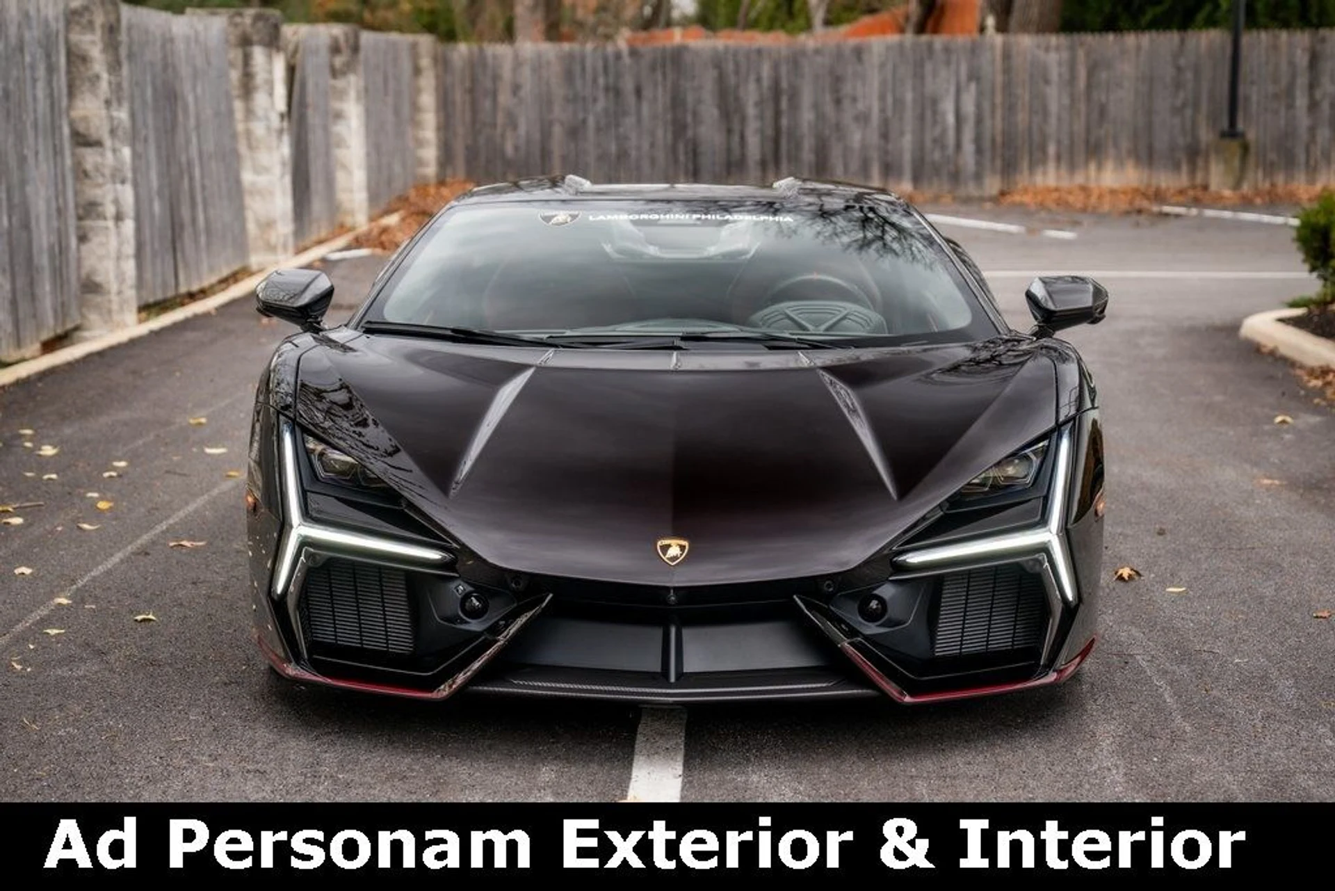 mph001_731877994_b0221e60d2963d3b957e1432fb46ffe6x_a81cdf49d1