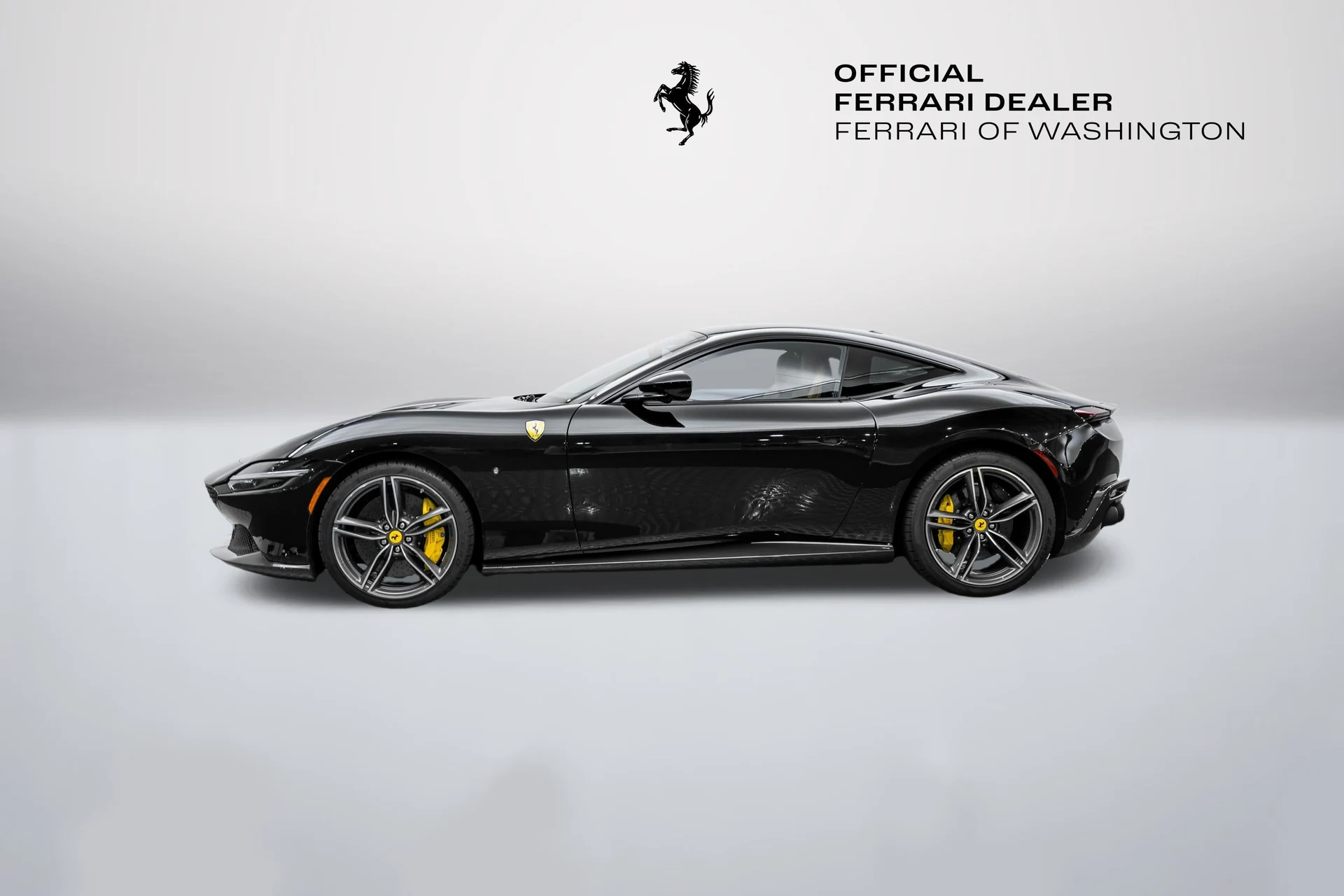 mph001_731995295_5a25d686a6ad4060bb5fd0165dc92e0b_cbf1a746b6