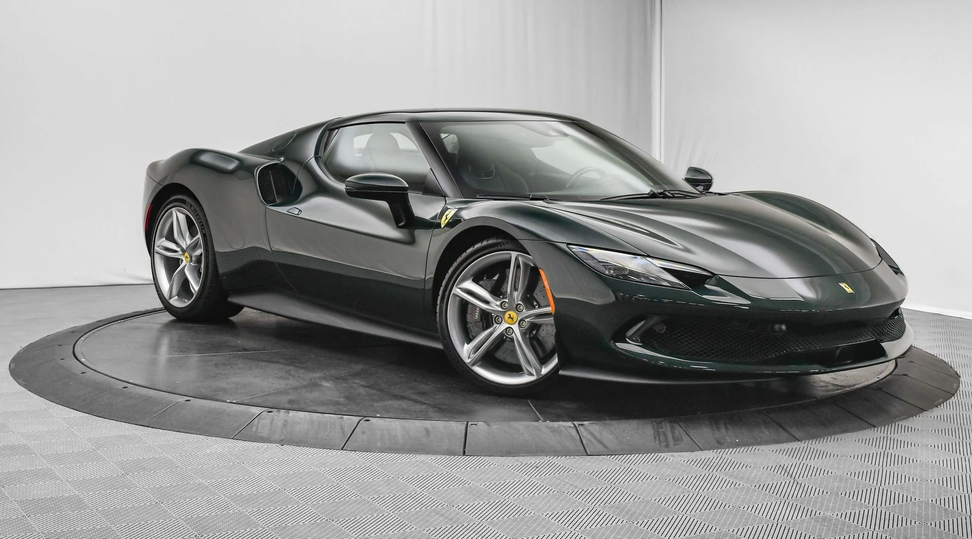 mph001_732696738_d9b5390d03174fe0ab578d1ce3e5412f_d6232d2601